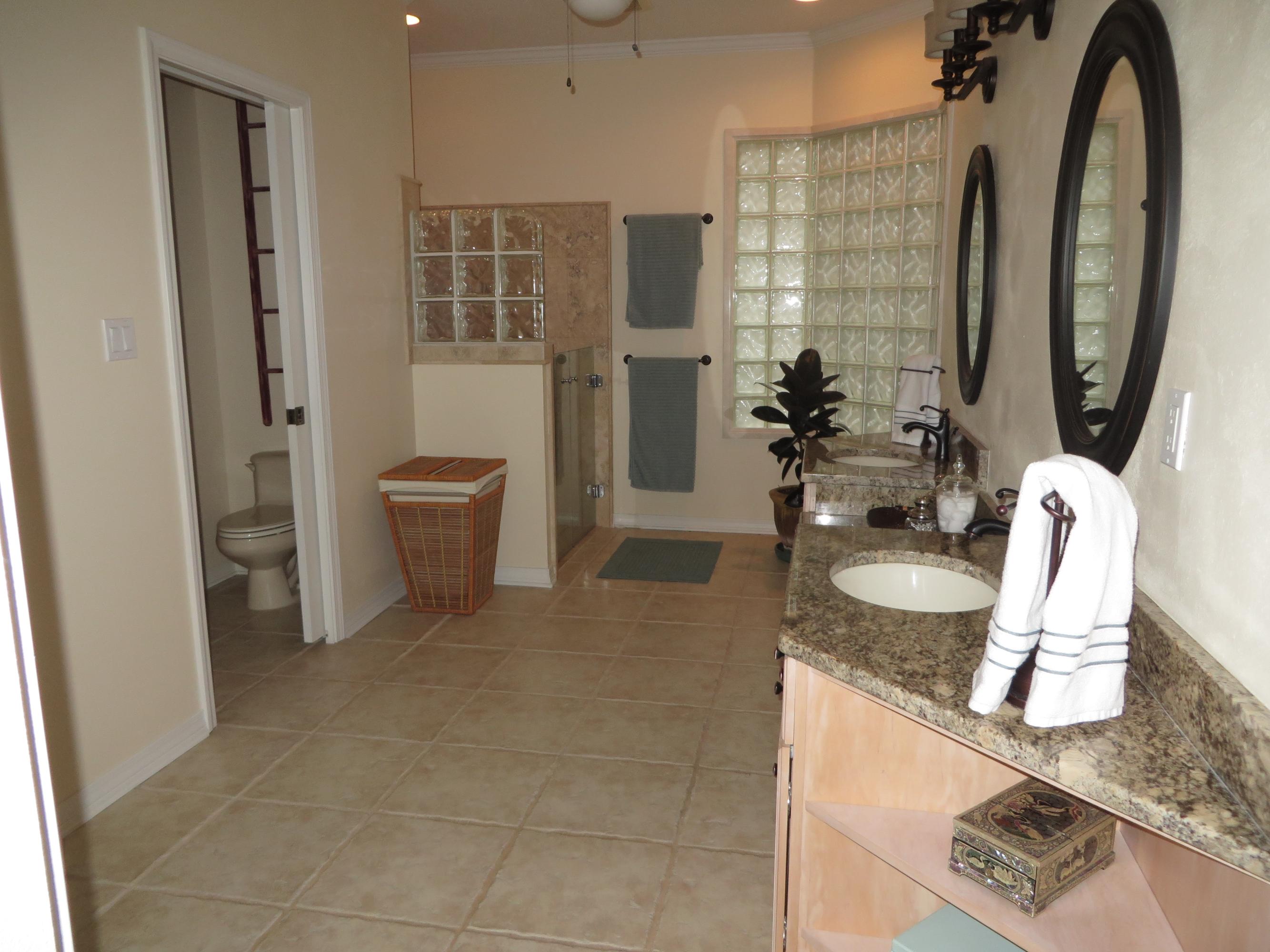 SWIFT CREEK PH 1 - Residential