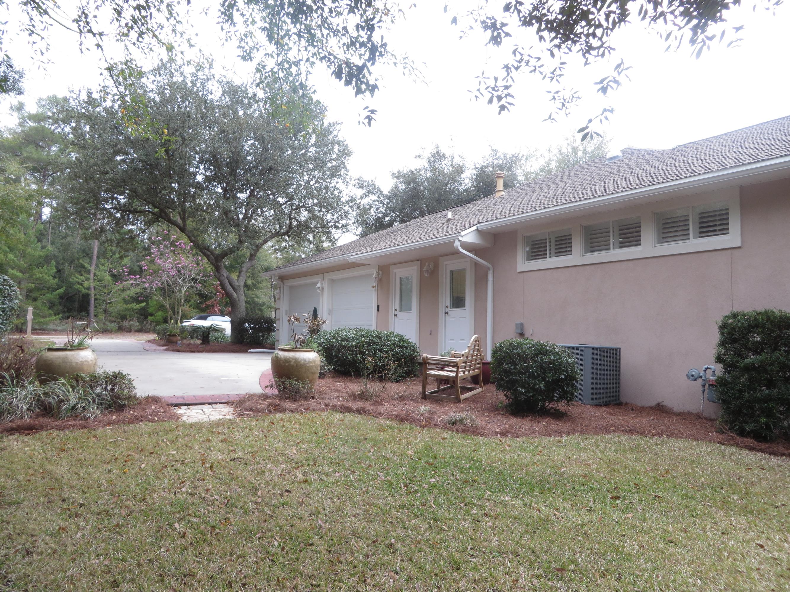 SWIFT CREEK PH 1 - Residential