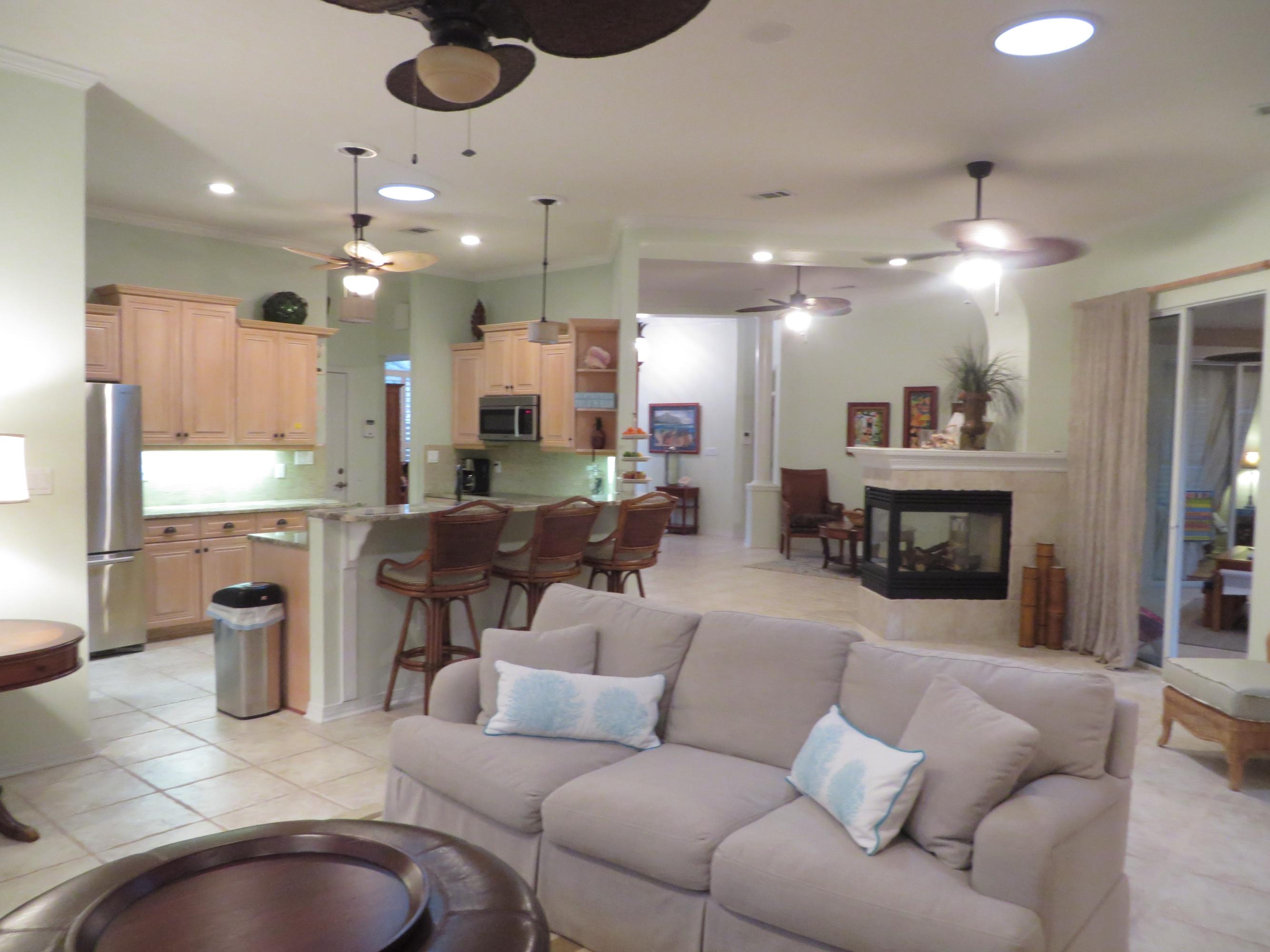 SWIFT CREEK PH 1 - Residential