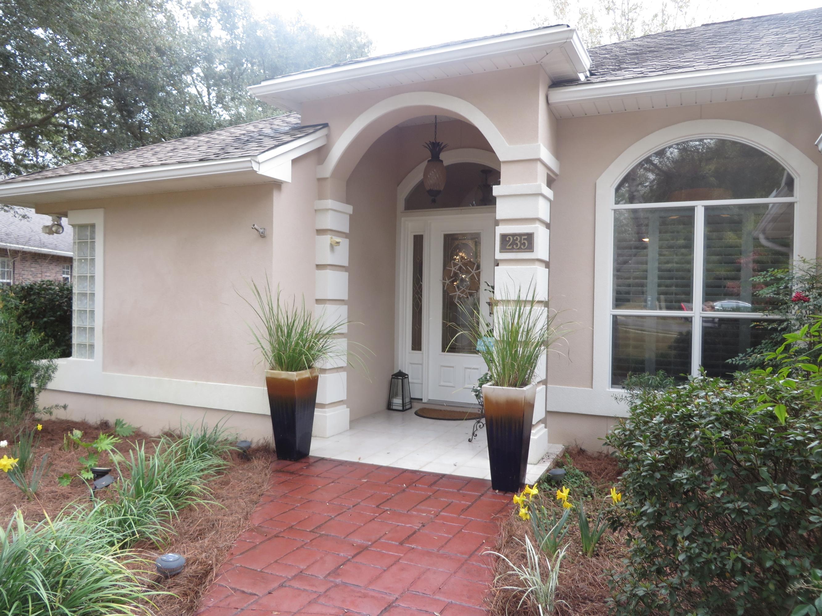 SWIFT CREEK PH 1 - Residential