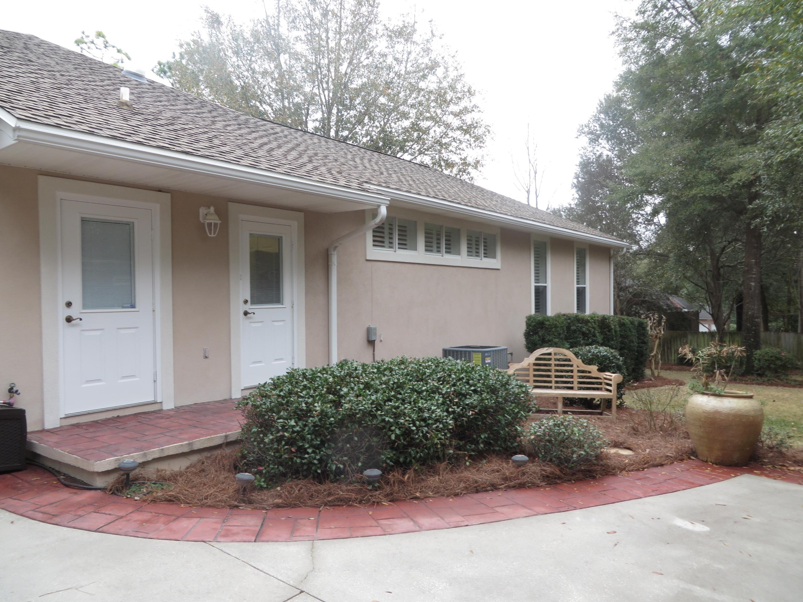 SWIFT CREEK PH 1 - Residential