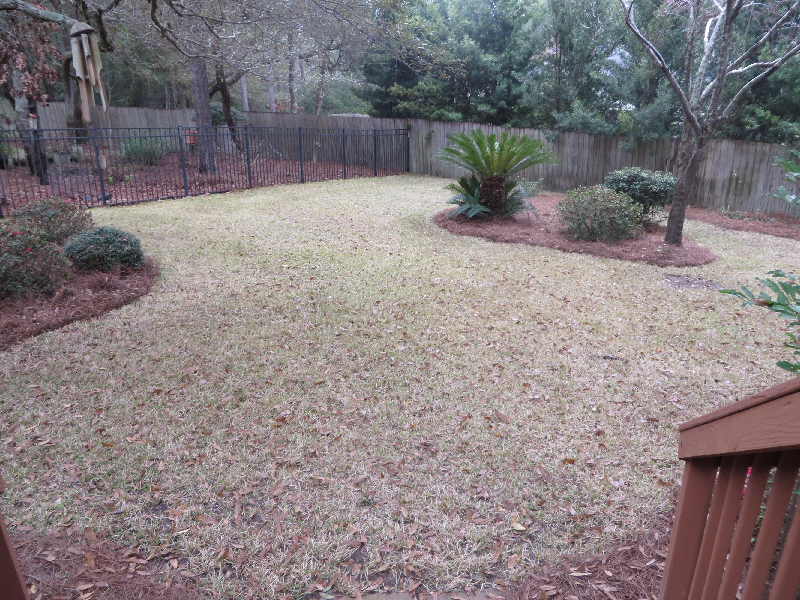 SWIFT CREEK PH 1 - Residential