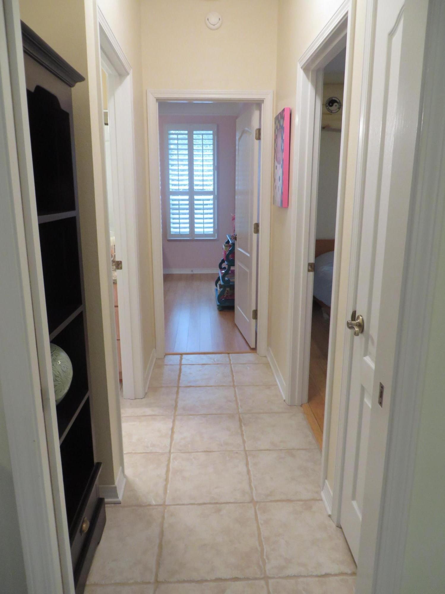 SWIFT CREEK PH 1 - Residential