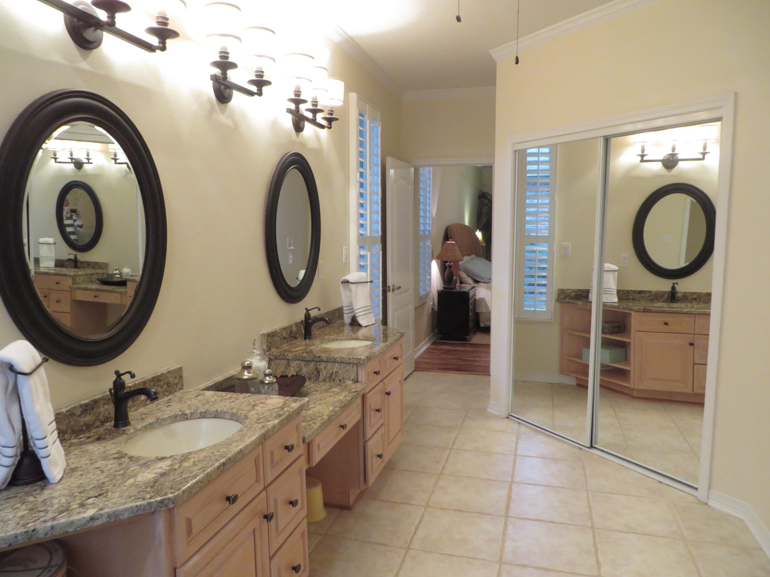 SWIFT CREEK PH 1 - Residential