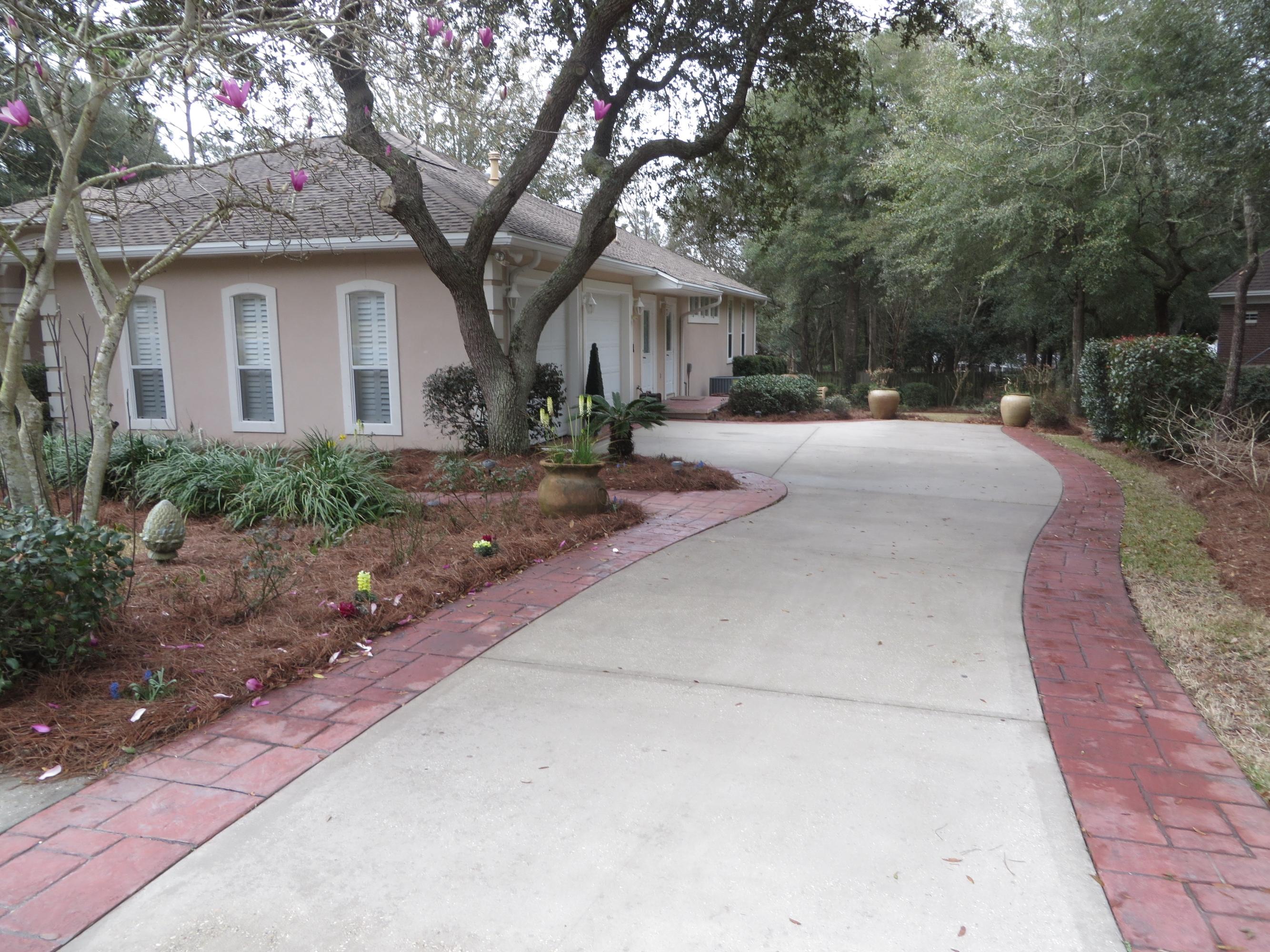 SWIFT CREEK PH 1 - Residential