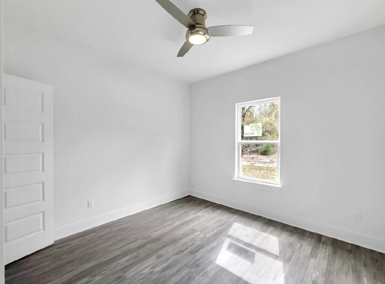 OAKWOOD HILLS - Residential