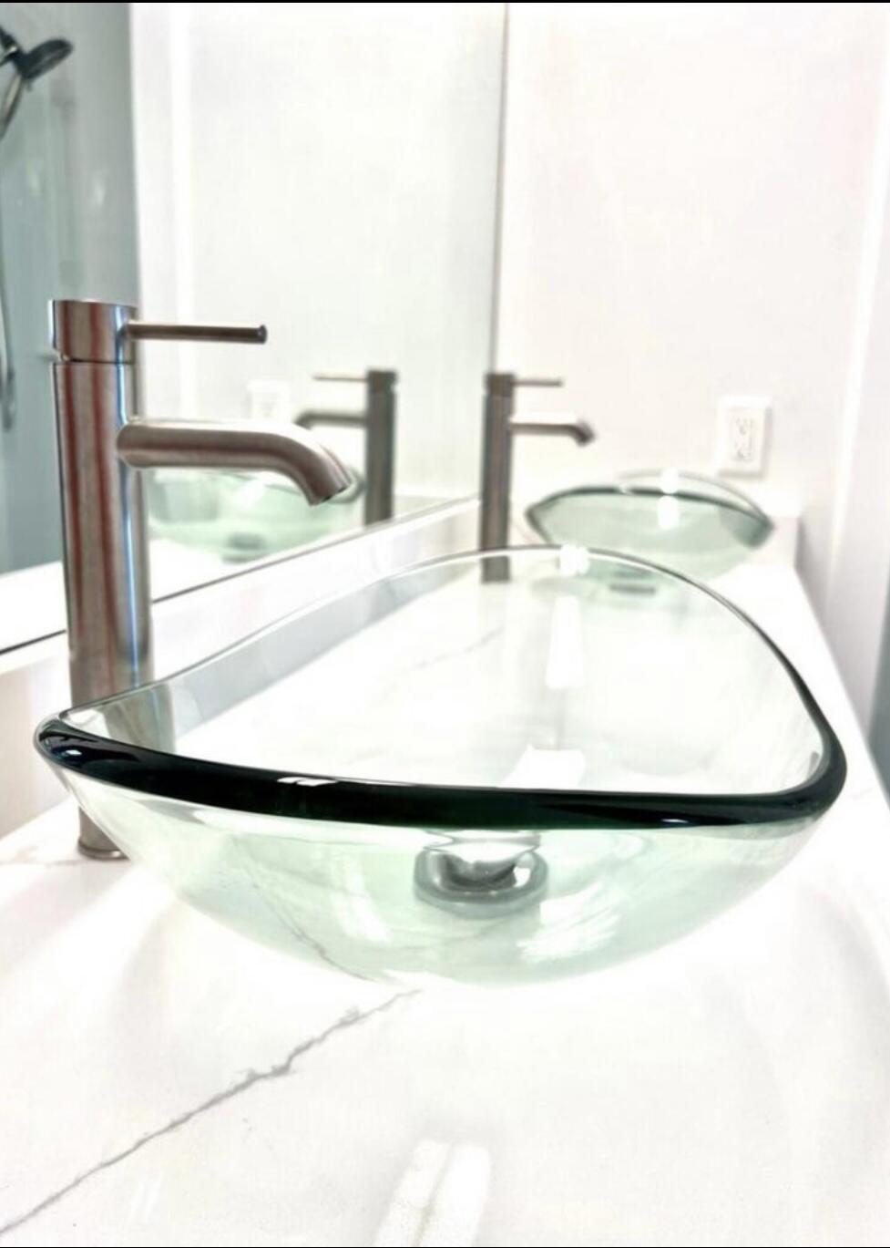 OAKWOOD HILLS - Residential