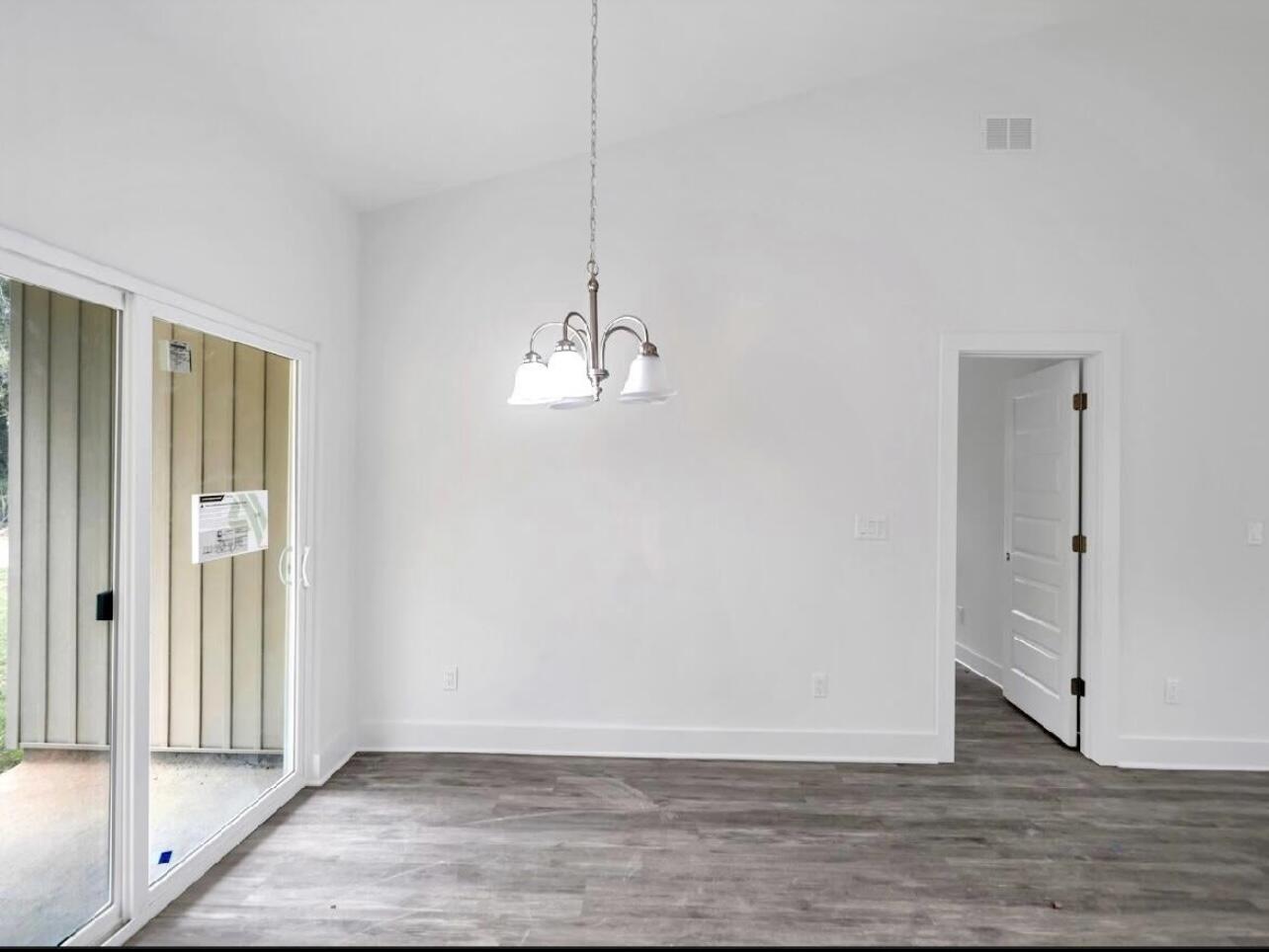 OAKWOOD HILLS - Residential