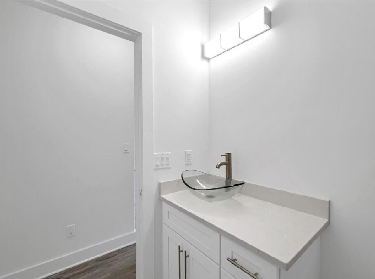 OAKWOOD HILLS - Residential