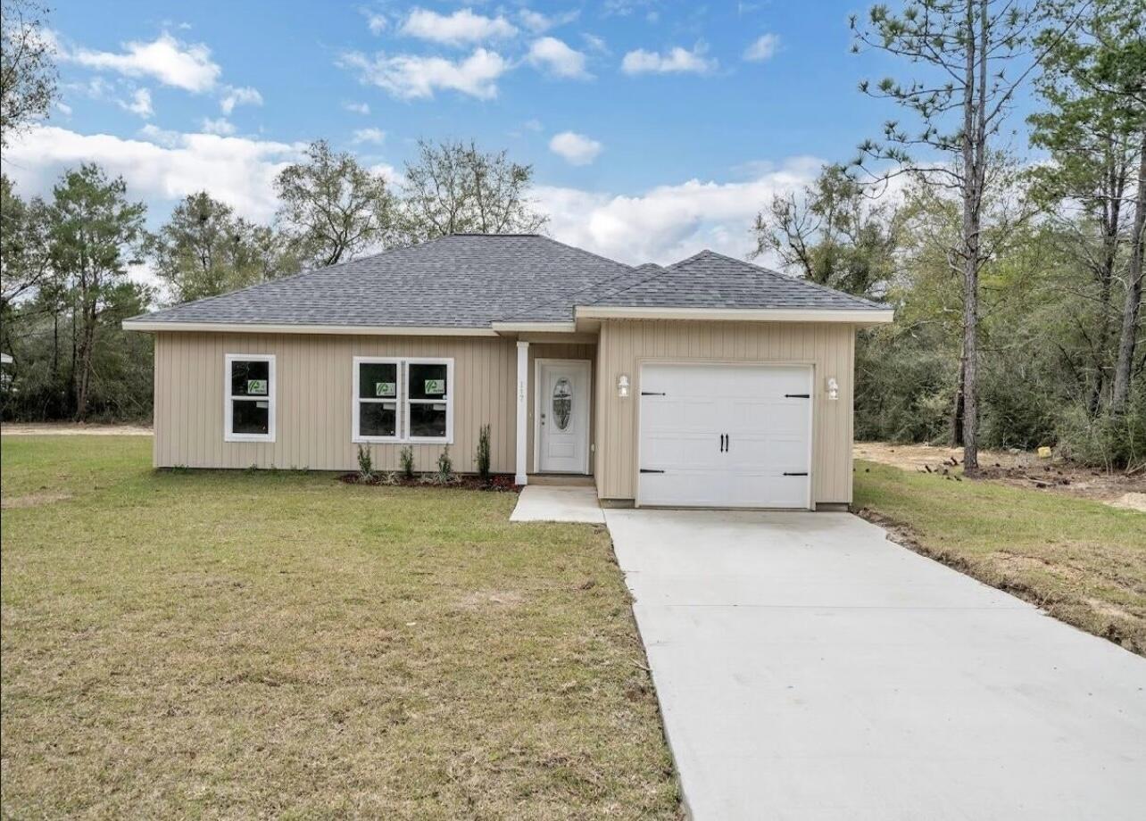 OAKWOOD HILLS - Residential