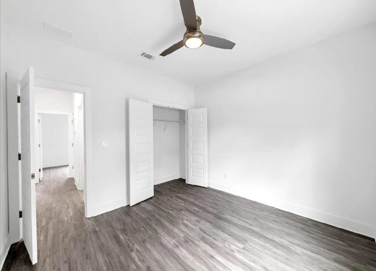 OAKWOOD HILLS - Residential