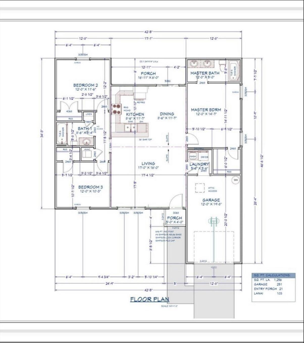 OAKWOOD HILLS - Residential