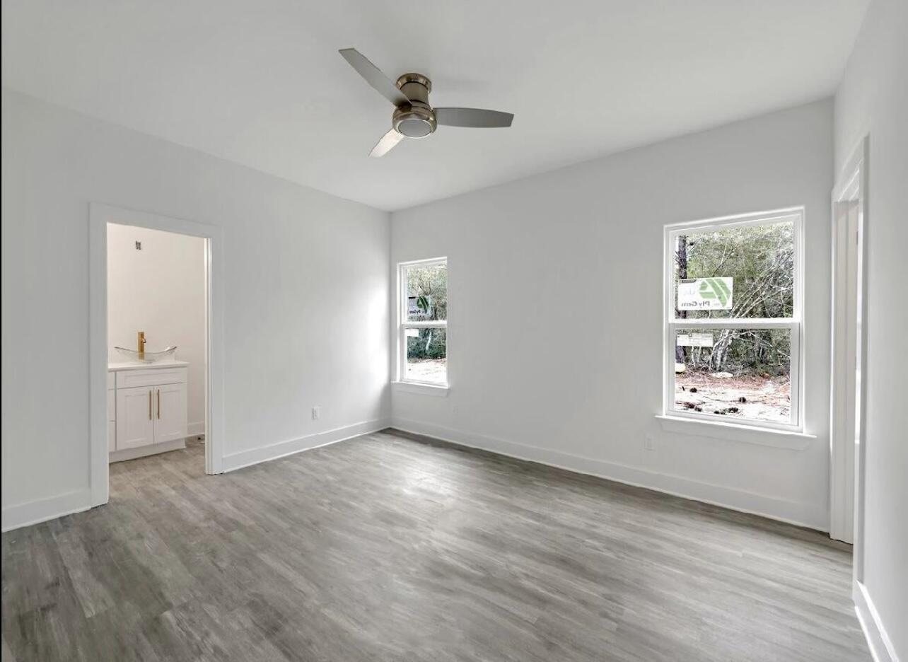 OAKWOOD HILLS - Residential