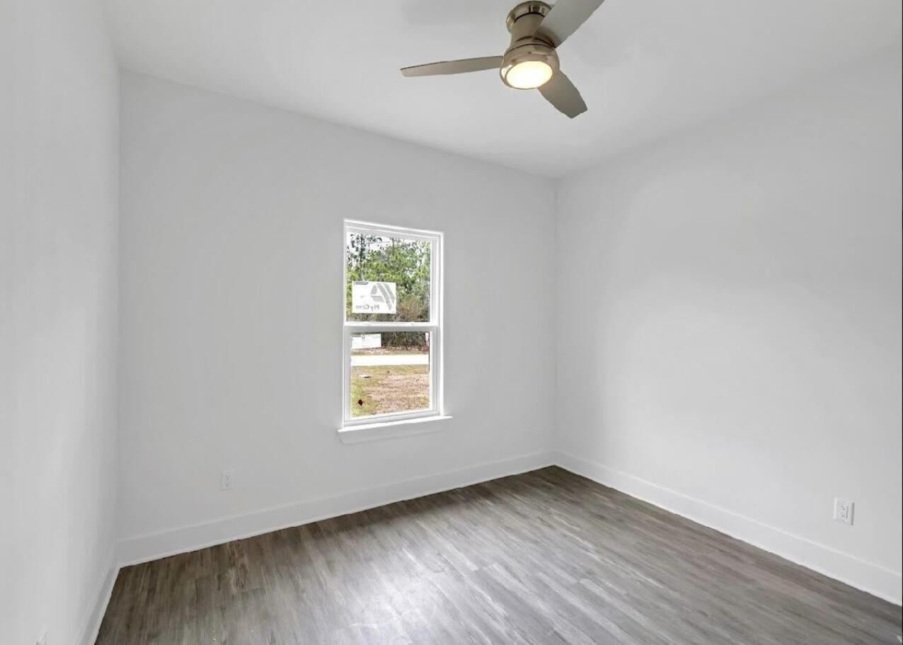 OAKWOOD HILLS - Residential