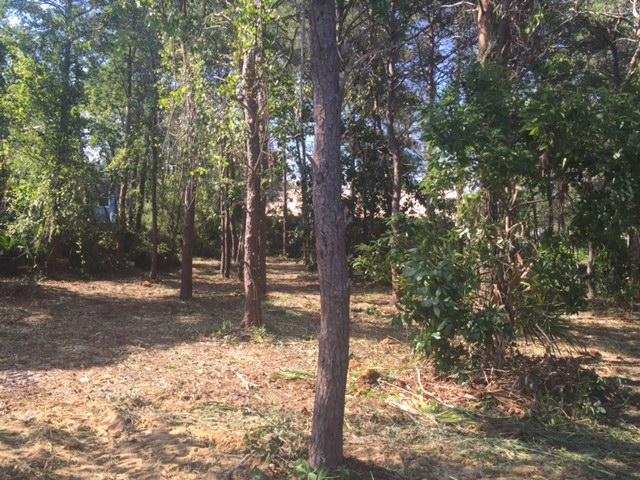 GULFVIEW HEIGHTS - Land