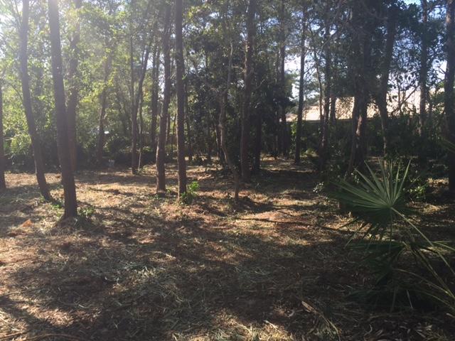 GULFVIEW HEIGHTS - Land