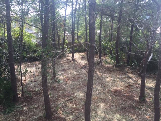 GULFVIEW HEIGHTS - Land