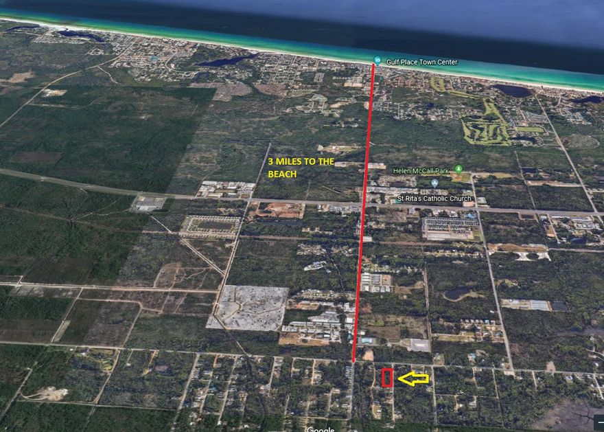 TOWN OF SANTA ROSA BEACH IS DEVELOPING QUICKLY. ON PAVED ROAD. FOUR SEQUENTIAL LOTS BEING OFFERED. LOTS 20,21,22,23 INCL BLK 117 TOWN OF SANTA ROSA LOTS ARE 50X125. CESSNA BOAT RAMP IS MINUTES AWAY.CLOSE TO EVERYTHING!!! MINUTES TO THE BEACH AND BAY. DIRECT SHOT TO THE BEACH GOING SOUTH ON 393.