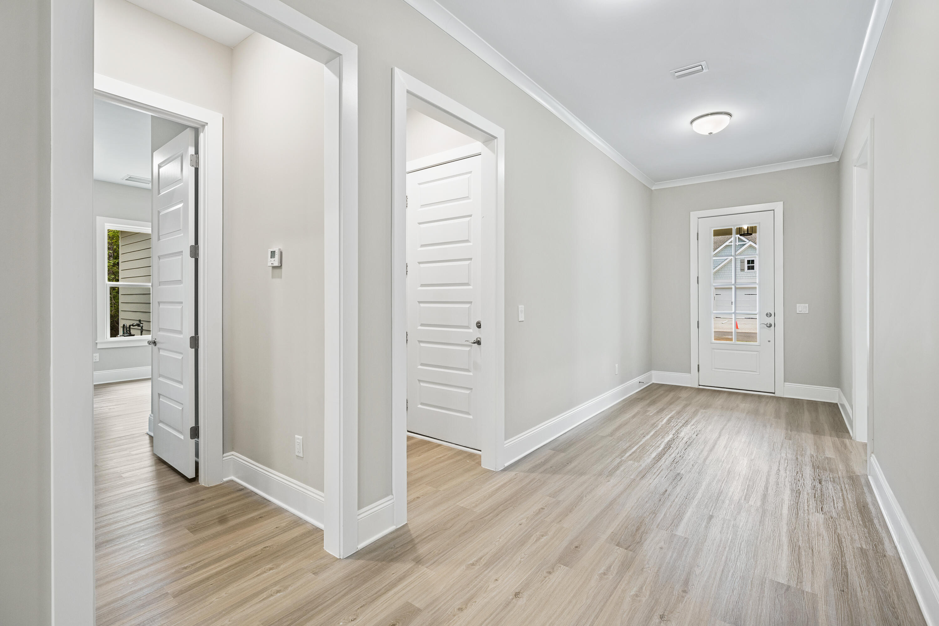 MAGNOLIA BAY ESTATES - Residential