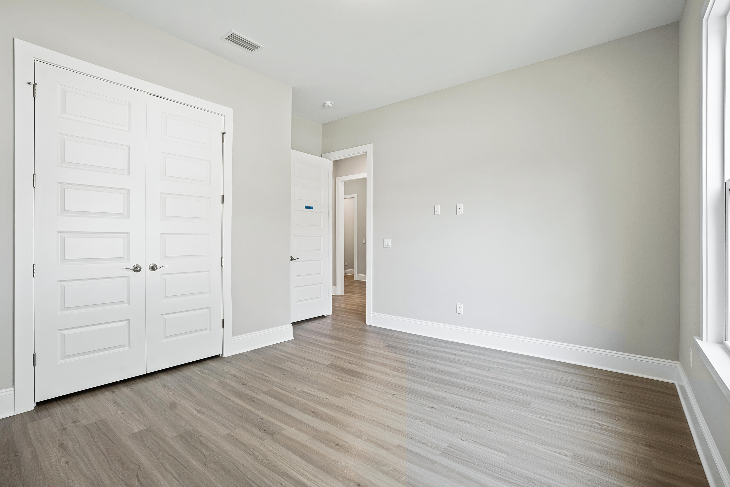 MAGNOLIA BAY ESTATES - Residential