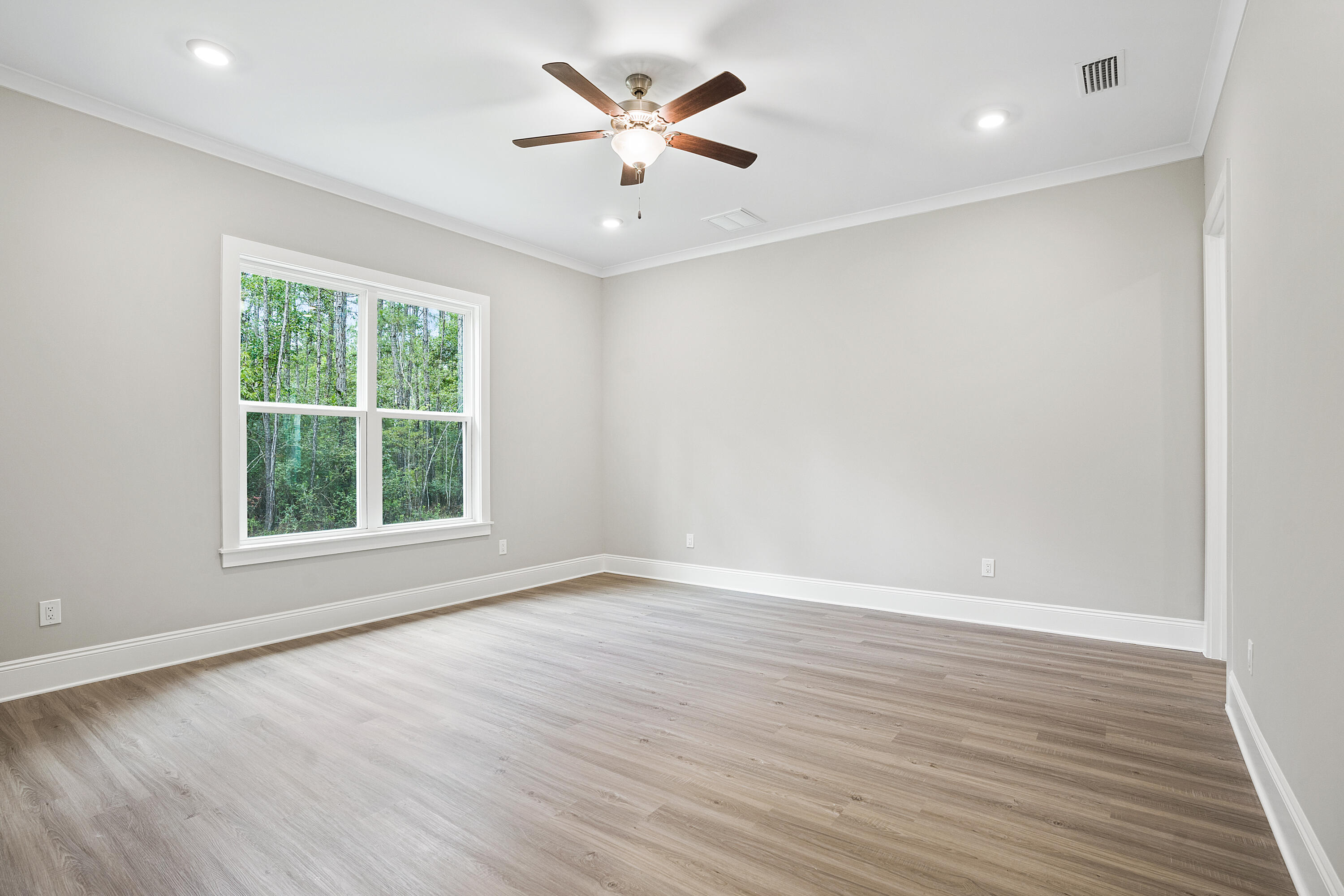 MAGNOLIA BAY ESTATES - Residential