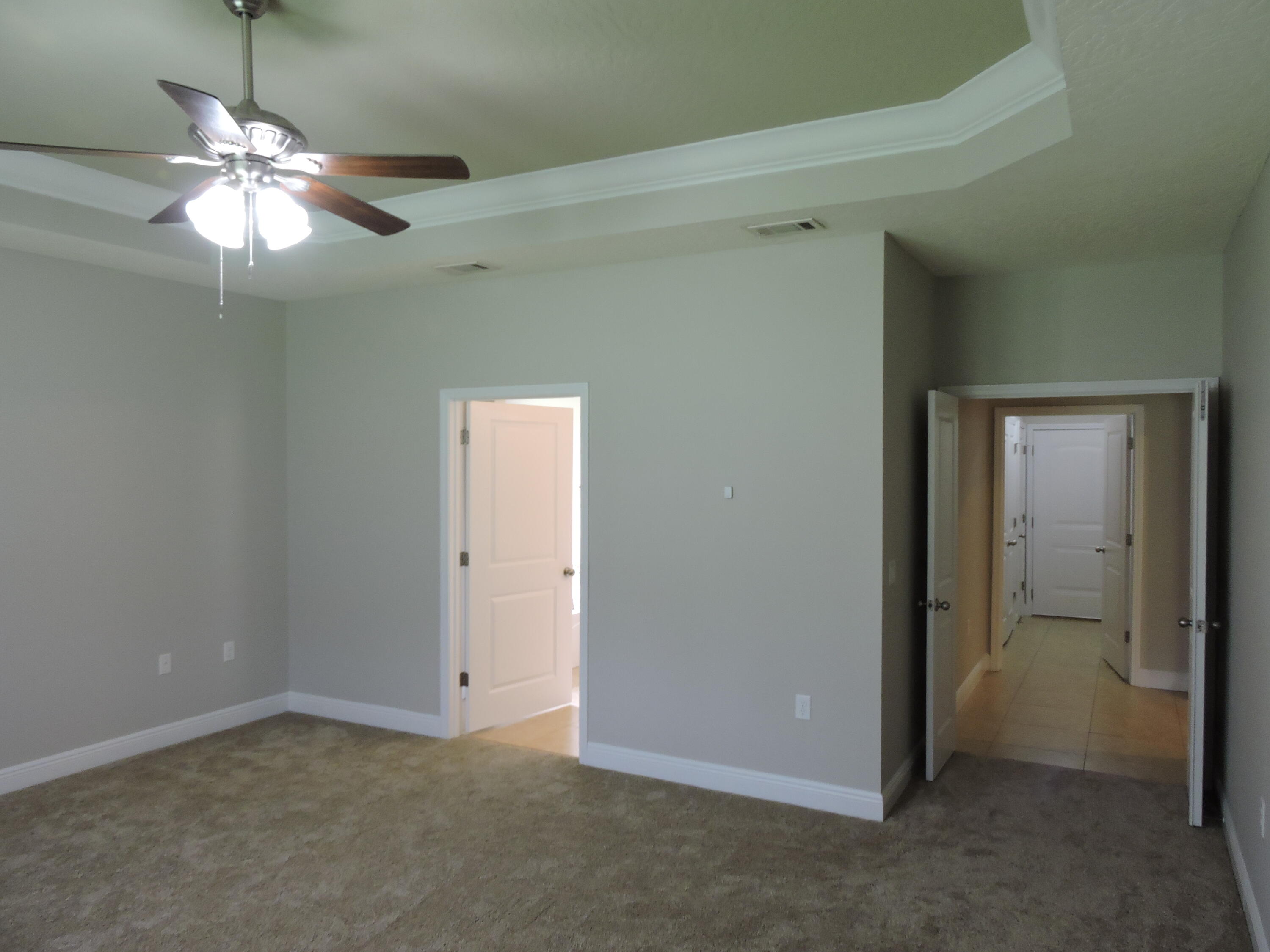 ASHTIN ESTATES - Residential Lease