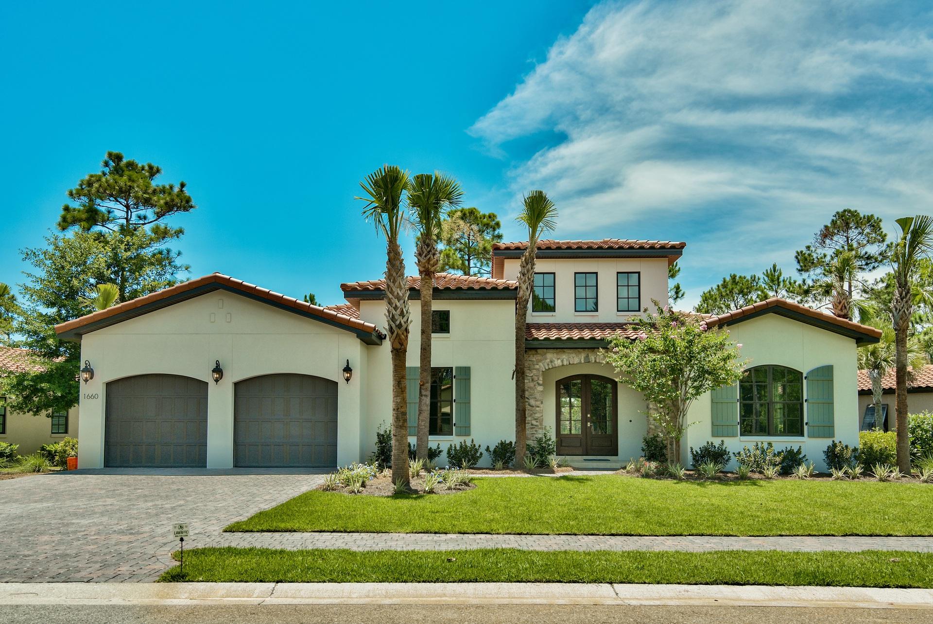 NEW NEW PRICE...New HUFF HOMES OF FLORIDA 1 Story Lake Front Genoa Home JUST COMPLETED in Sandestin Golf and Beach Resort. This 2919 sq. ft. home will have 4 Bedrooms and 3.5 Baths. New Home Features Include- HARDWOOD FLOORING THRU OUT THE ENTIRE HOUSE, 10 Foot Ceilings, 8 Foot Solid Raised Panel Doors, MARBLE Countertops with under mount stainless sinks. KITCHEN has Custom Cabinets, PANTRY, DRY BAR, STAINLESS STEEL APPLIANCES and Indirect under Cabinet LED Lighting. LARGE MASTER BEDROOM with Walk In Shower, Double Vanities, and Huge Walk In Custom Closet. Crown Molding in Main Living Area, Custom Built in Closets in All Bedrooms. Summer Kitchen on Porch, 2 Car Garage with Extra Storage Room for Your Golf Cart, High Impact Insulated Glass Windows and Doors, Screened Lanai. ROOM FOR A POOL