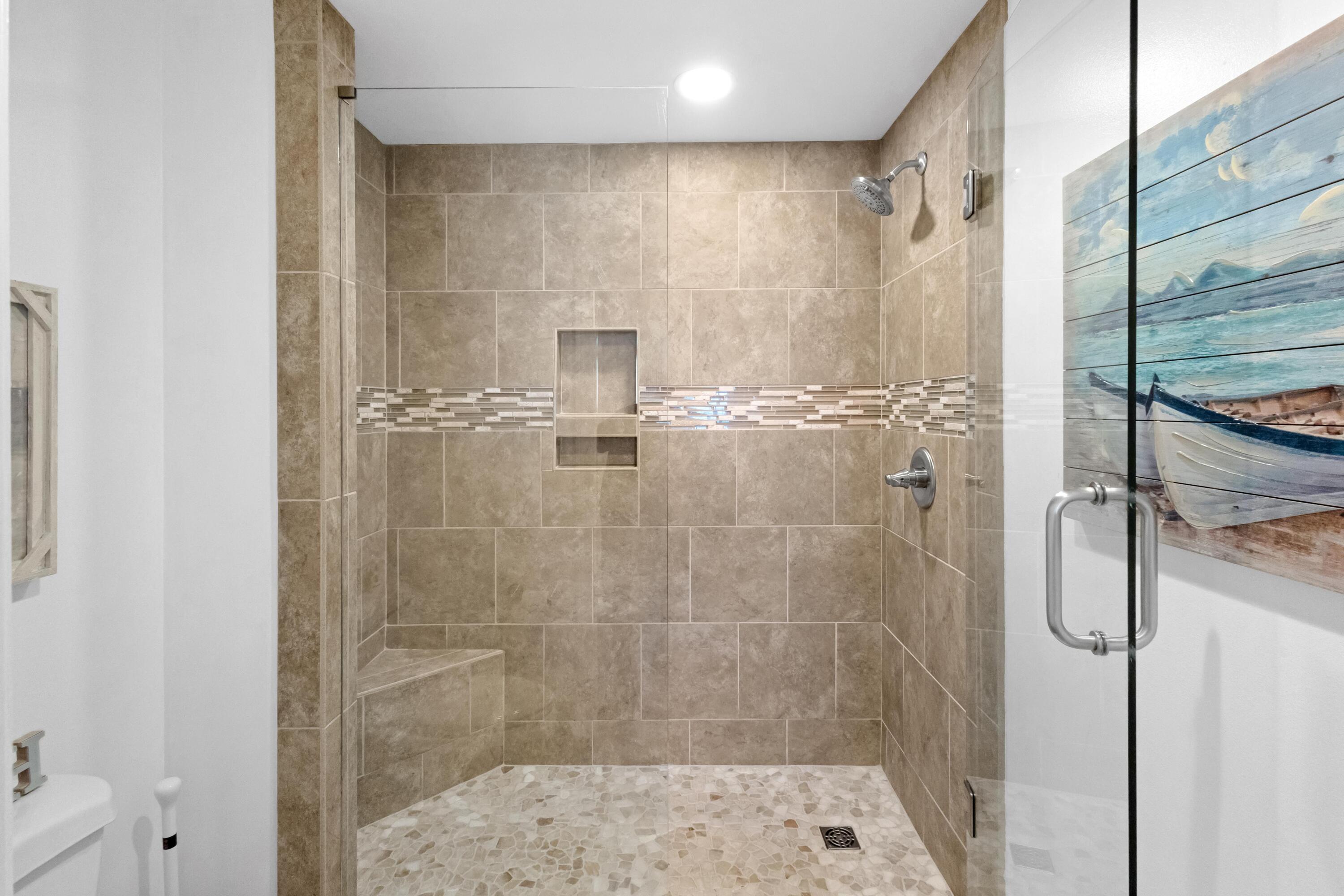 WESTWINDS AT SANDESTIN CONDO - Residential