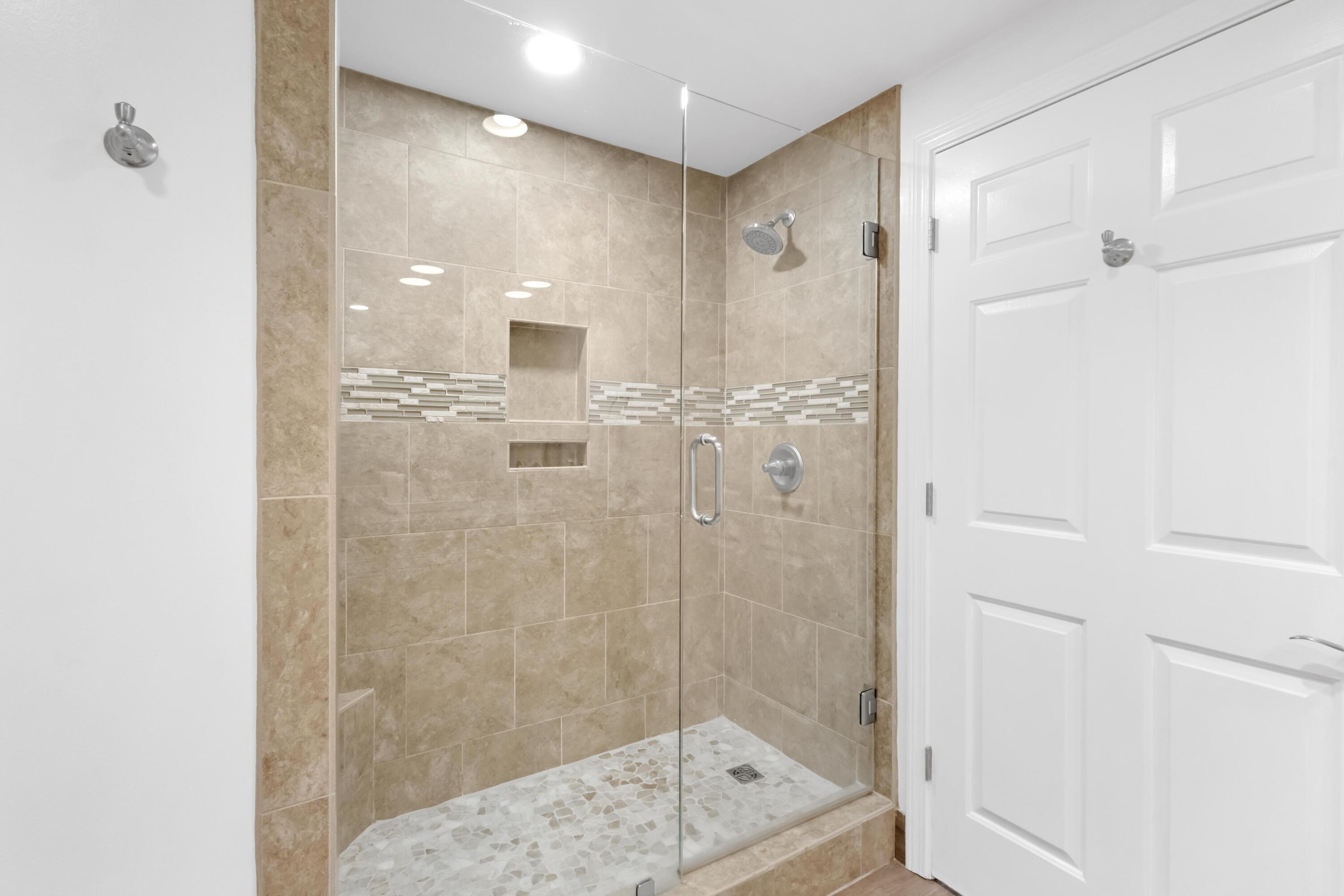 WESTWINDS AT SANDESTIN CONDO - Residential