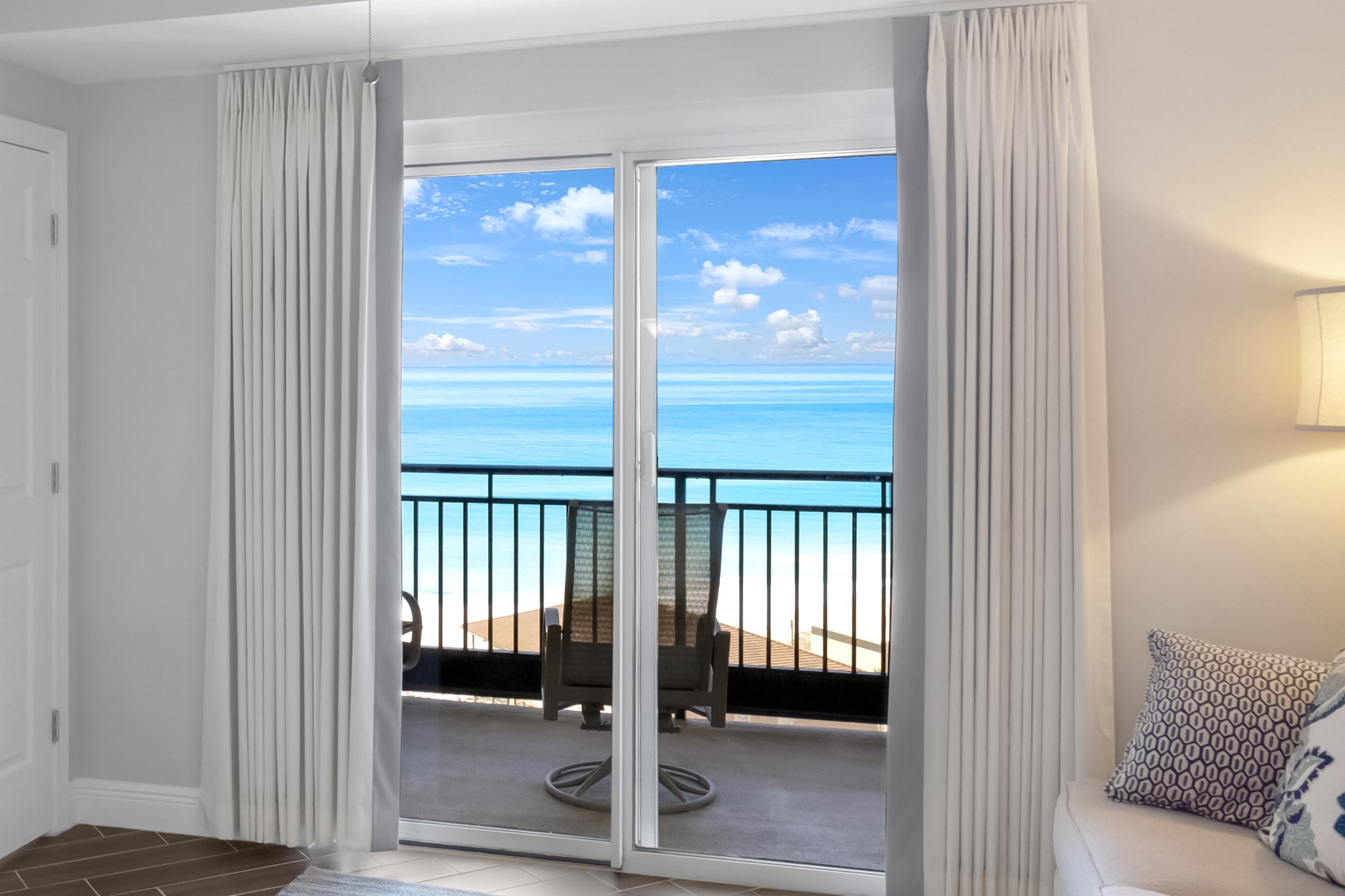 WESTWINDS AT SANDESTIN CONDO - Residential