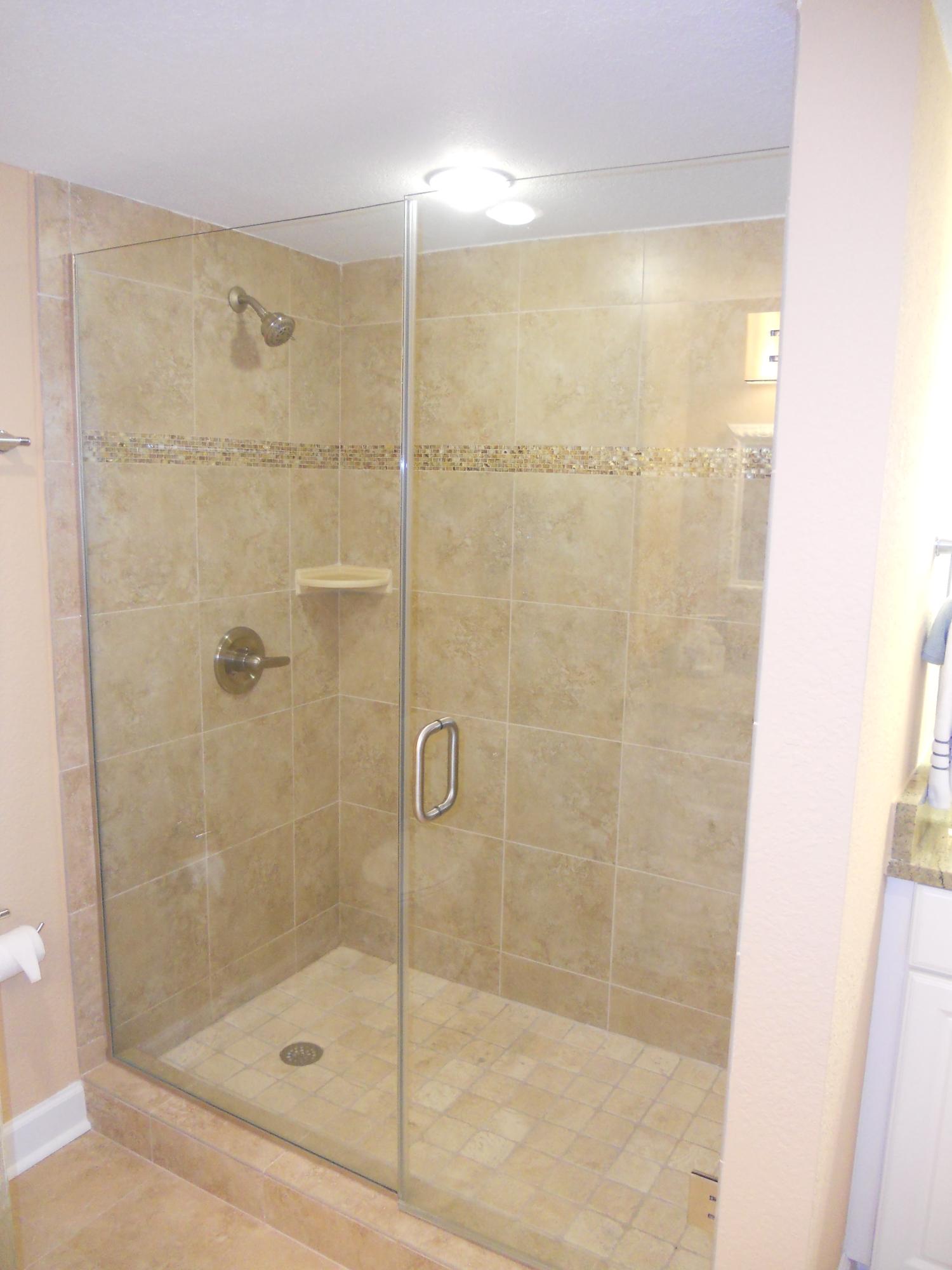 Beachside 1 Condominium - Residential