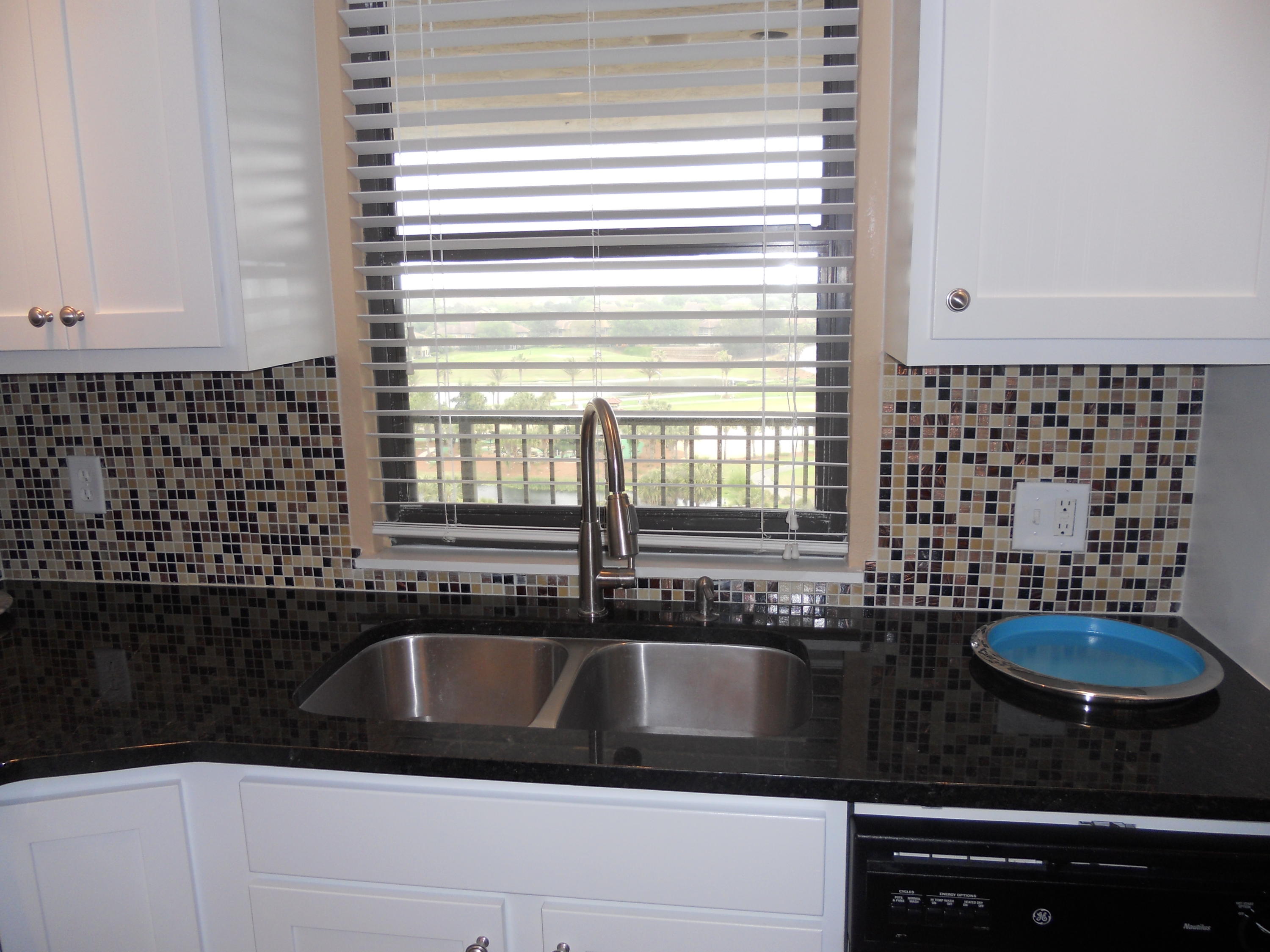 Beachside 1 Condominium - Residential