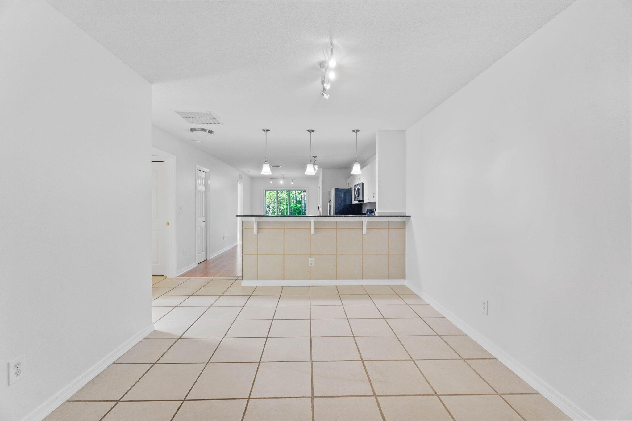Palmetto Trace - Residential