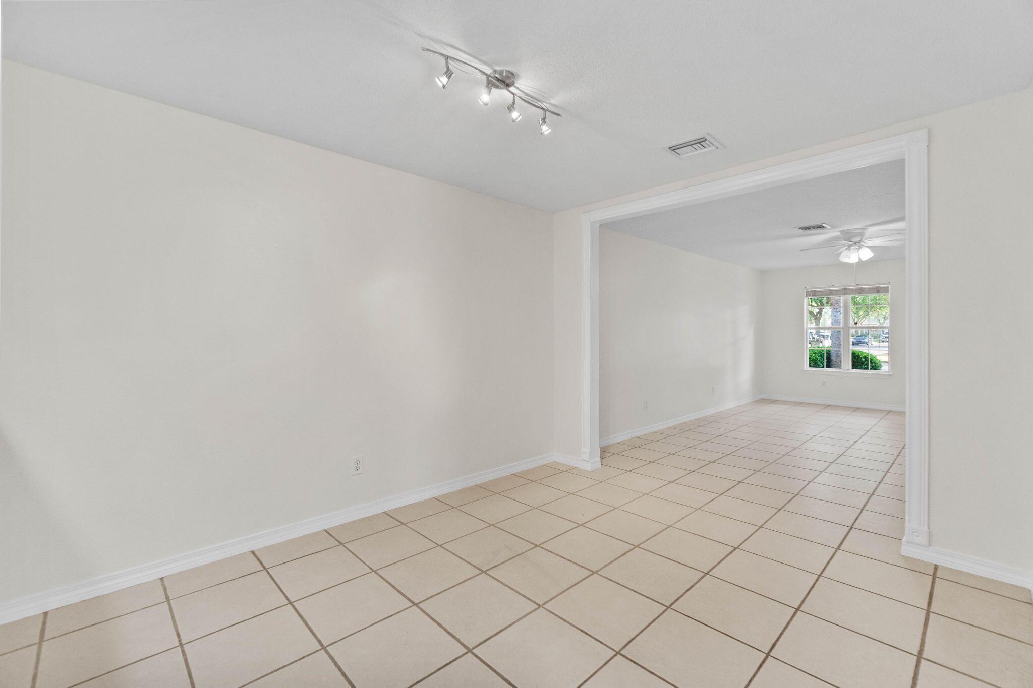 Palmetto Trace - Residential
