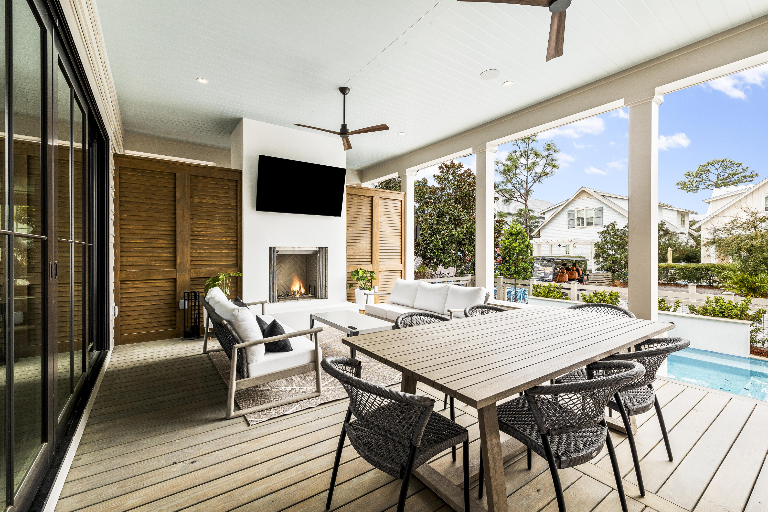 25 Blue Stem Lane
