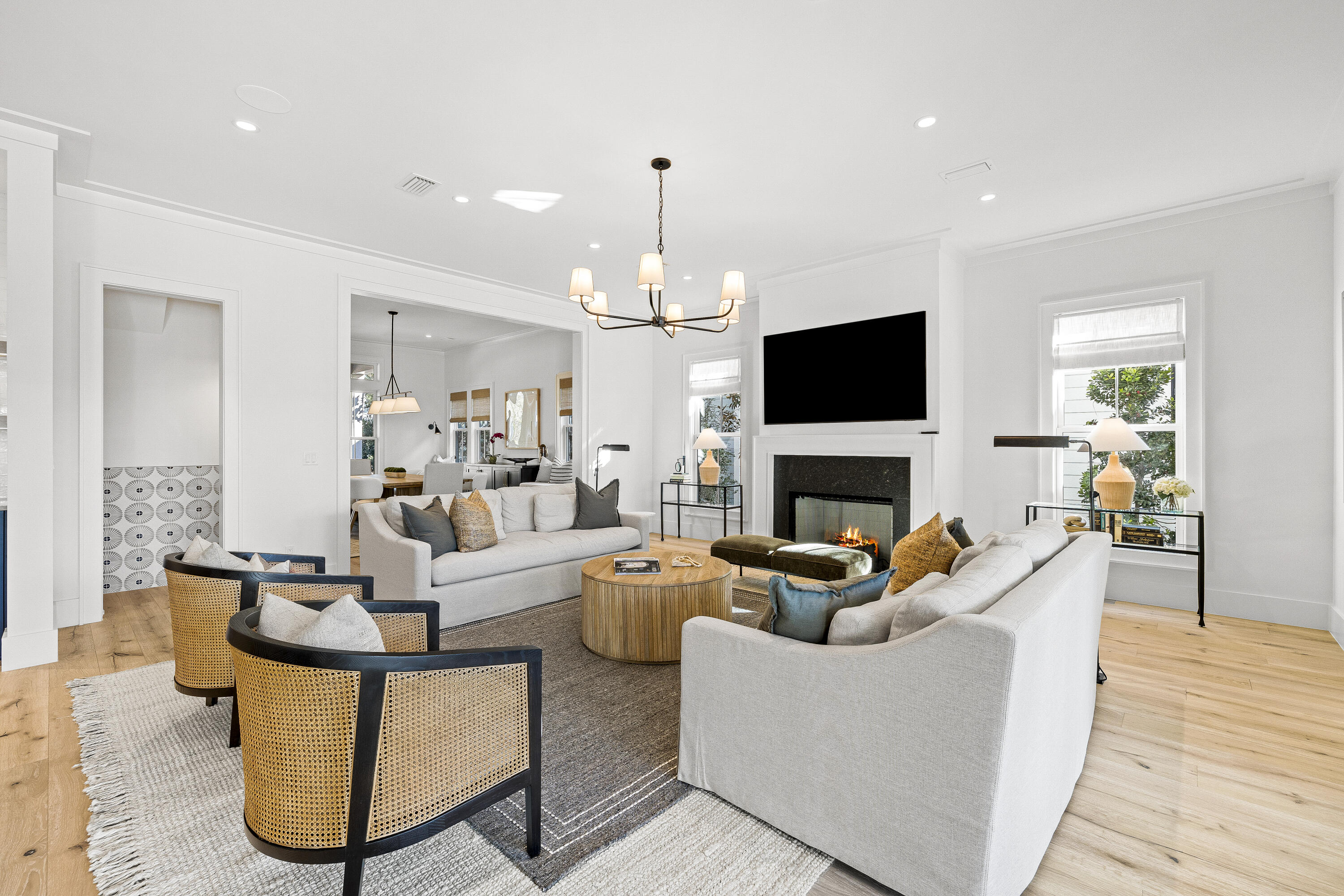 25 Blue Stem Lane
