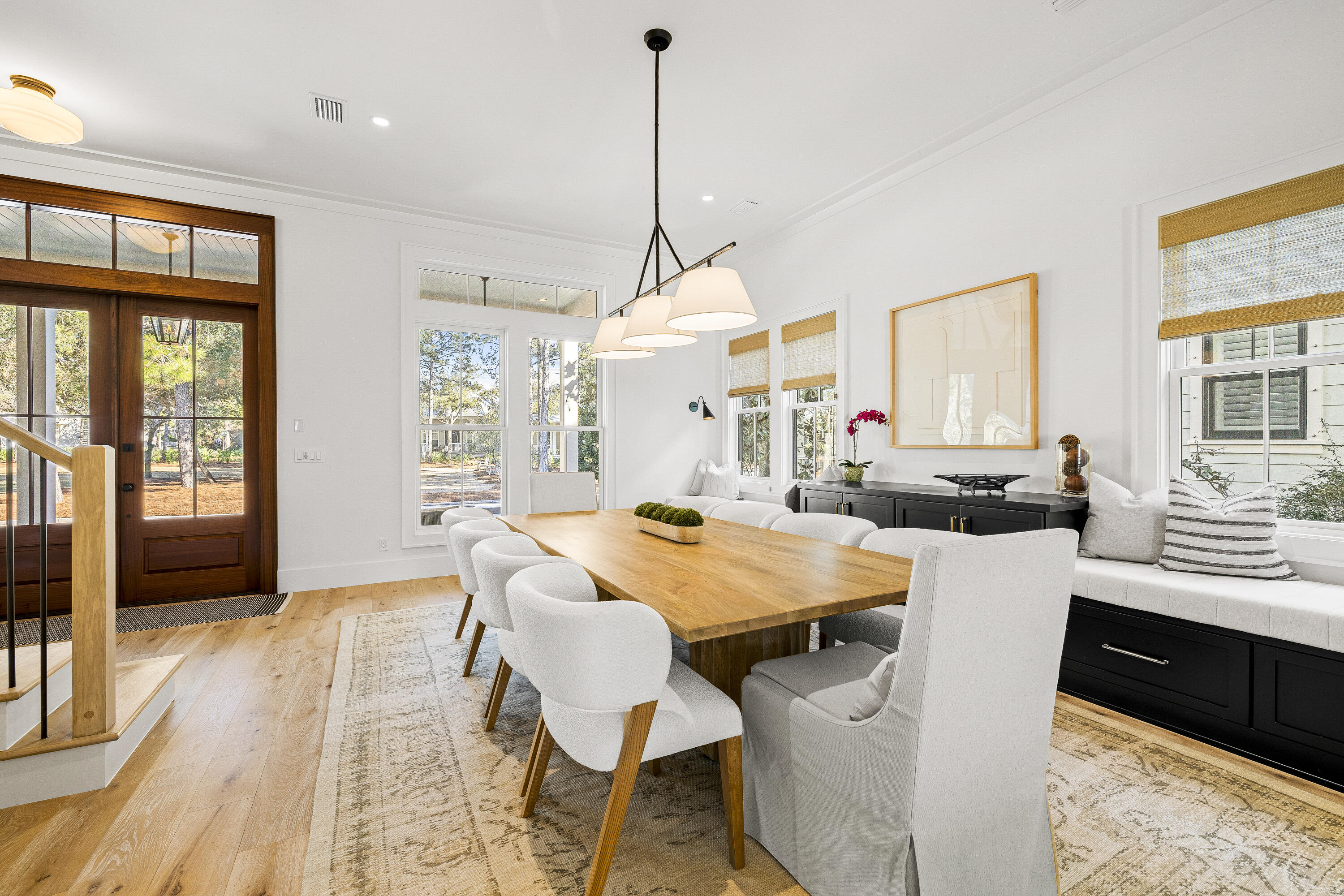 25 Blue Stem Lane
