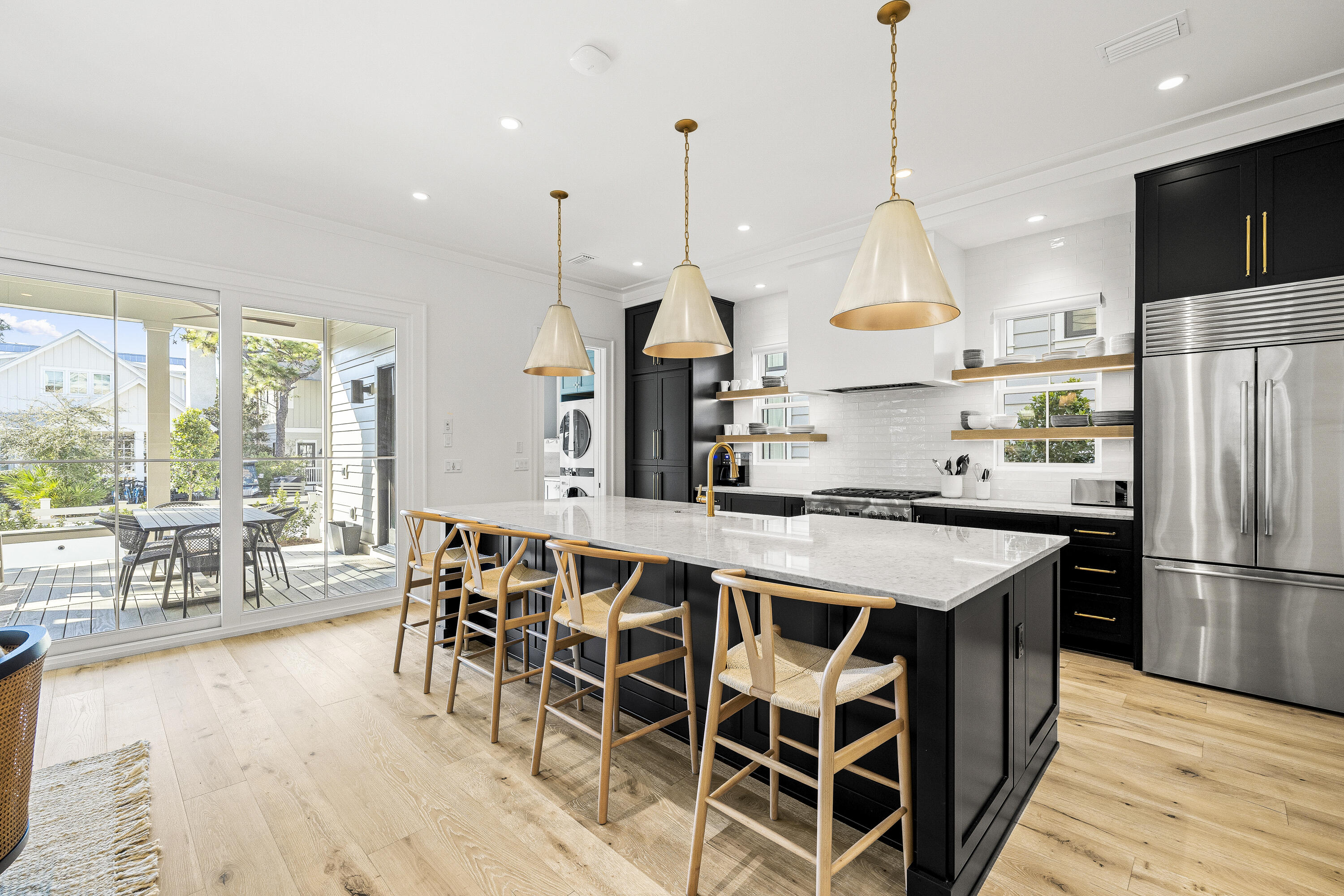 25 Blue Stem Lane