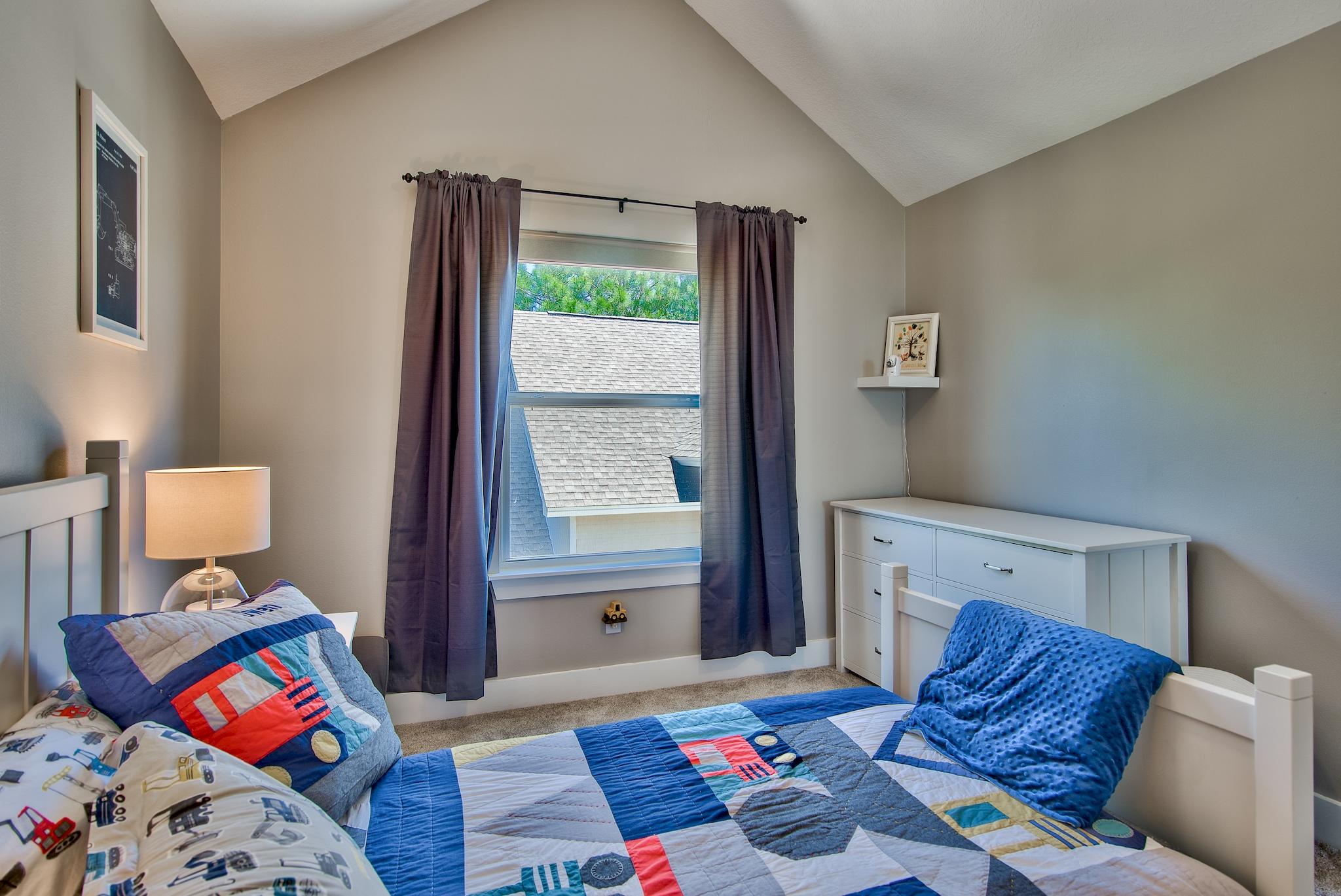 COBIA BAY SOUTH - Residential