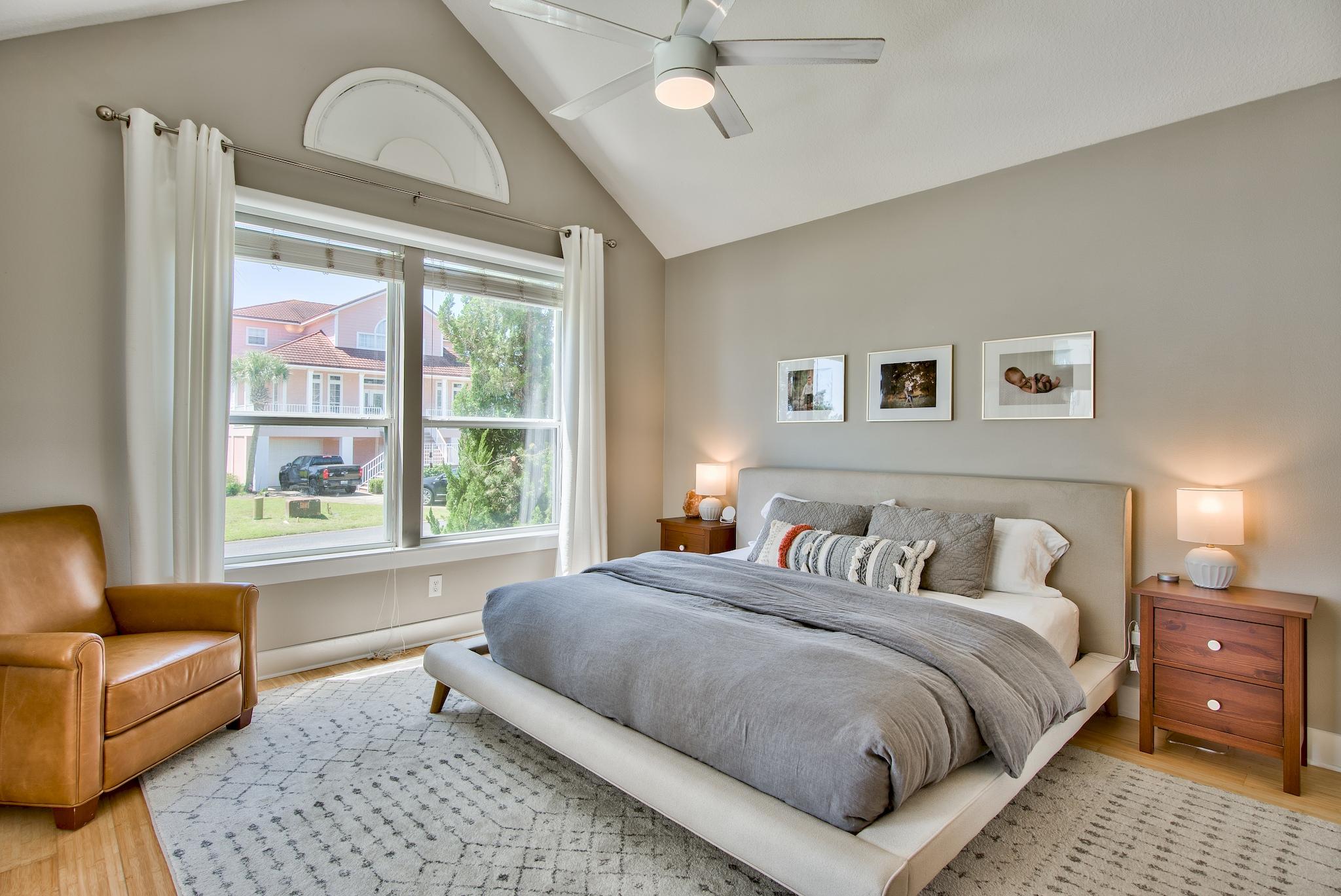 COBIA BAY SOUTH - Residential