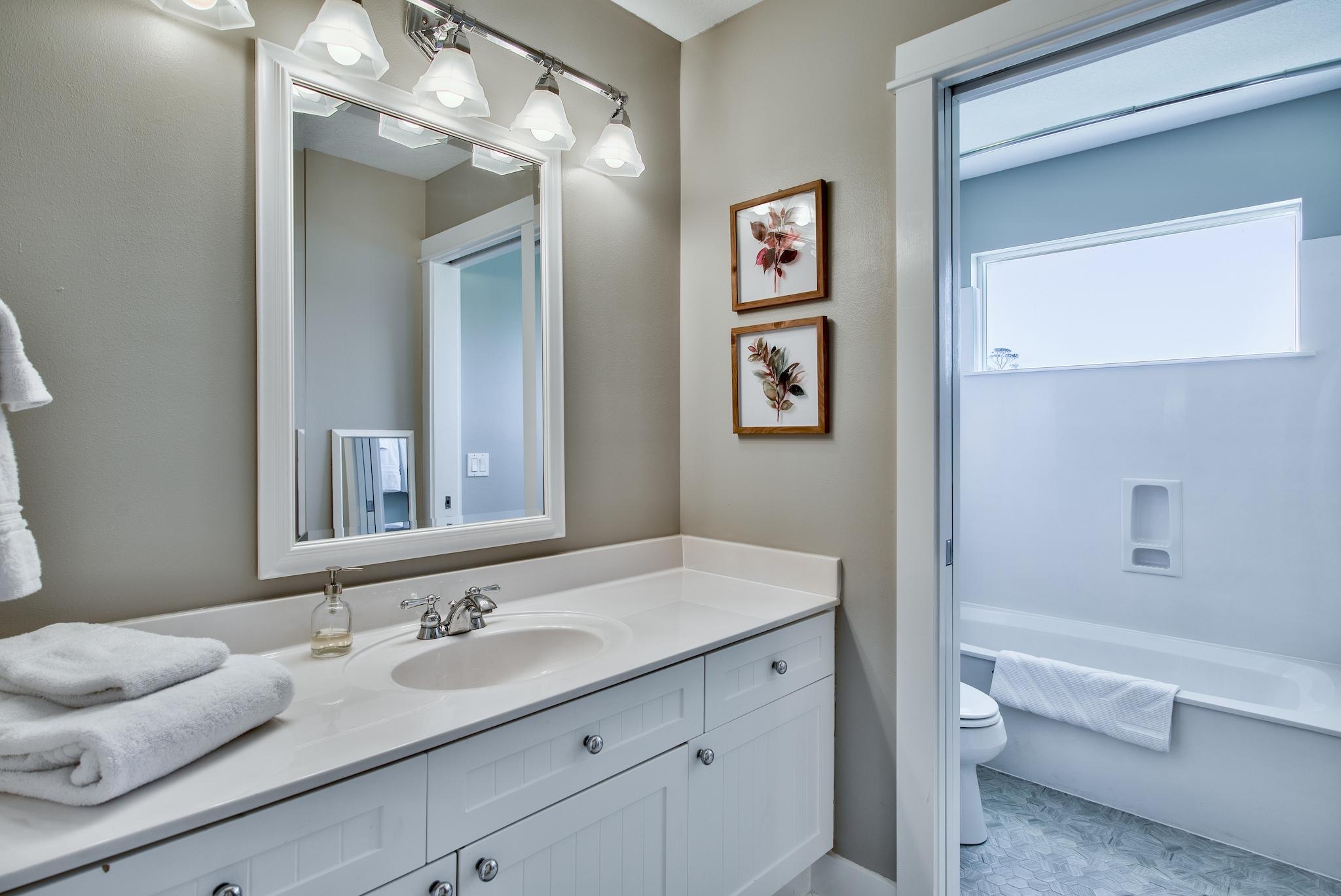 COBIA BAY SOUTH - Residential