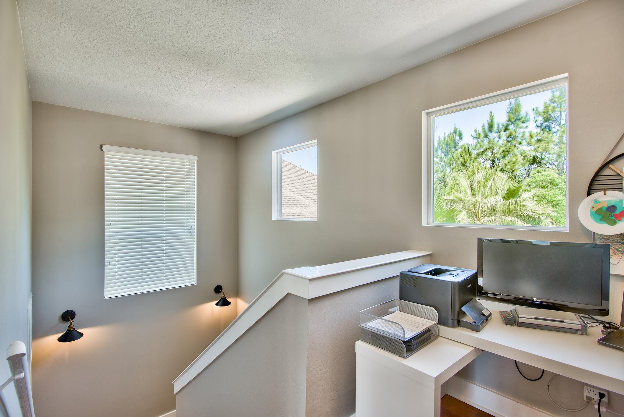 COBIA BAY SOUTH - Residential