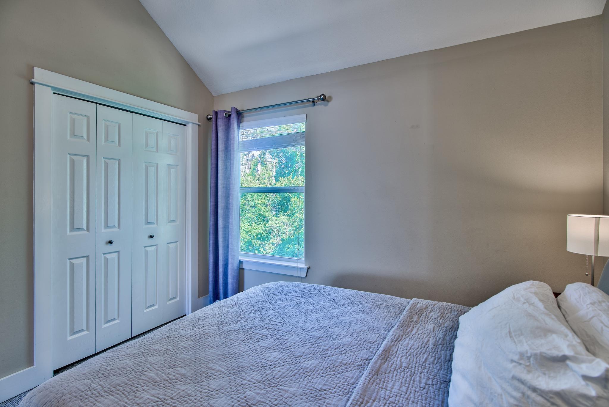 COBIA BAY SOUTH - Residential