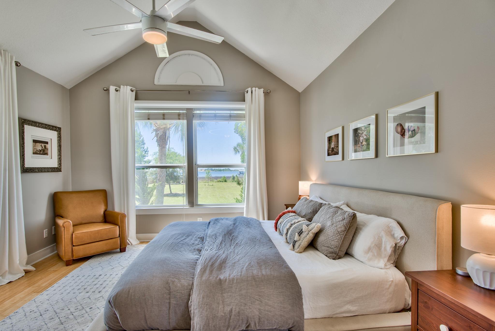 COBIA BAY SOUTH - Residential