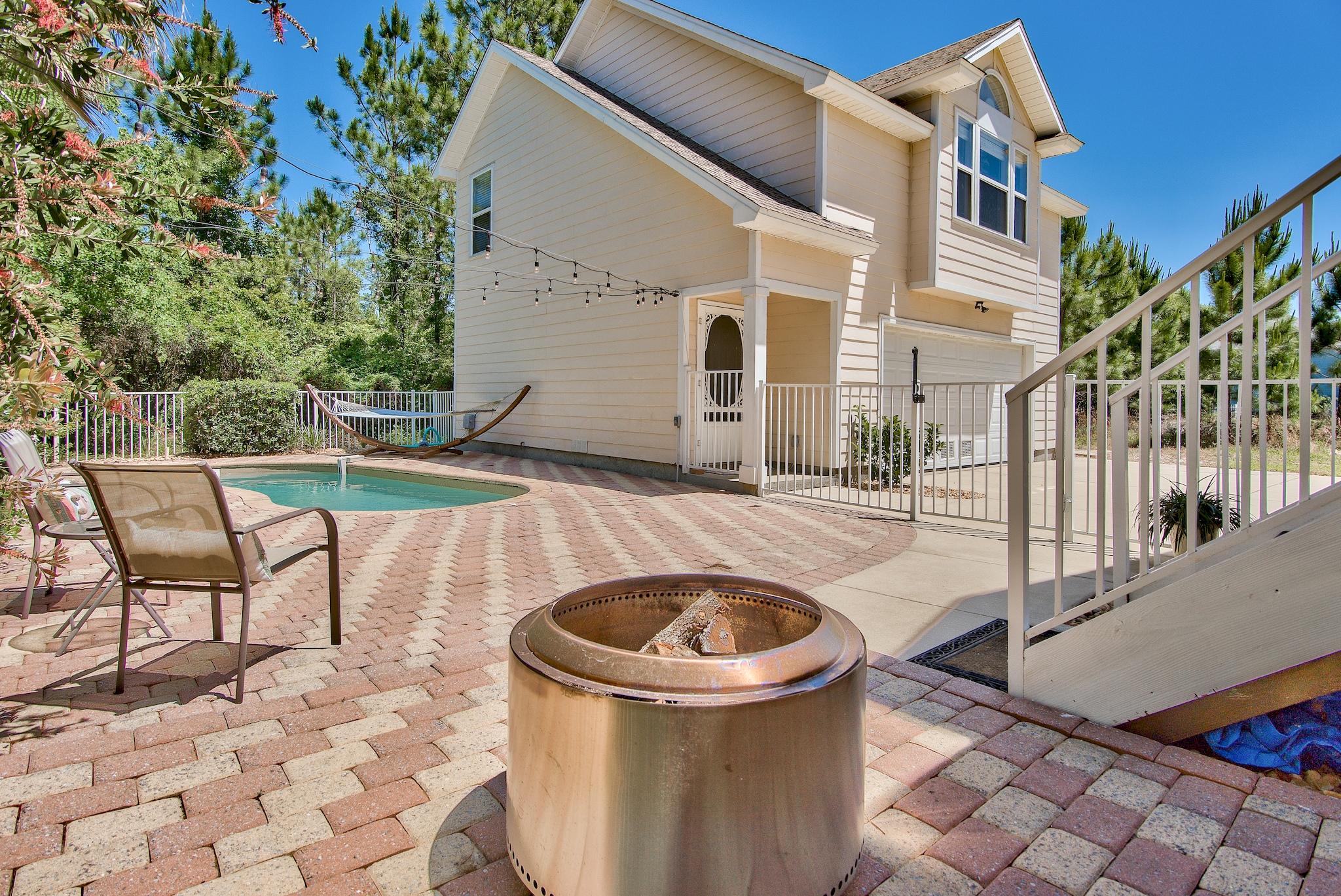 COBIA BAY SOUTH - Residential