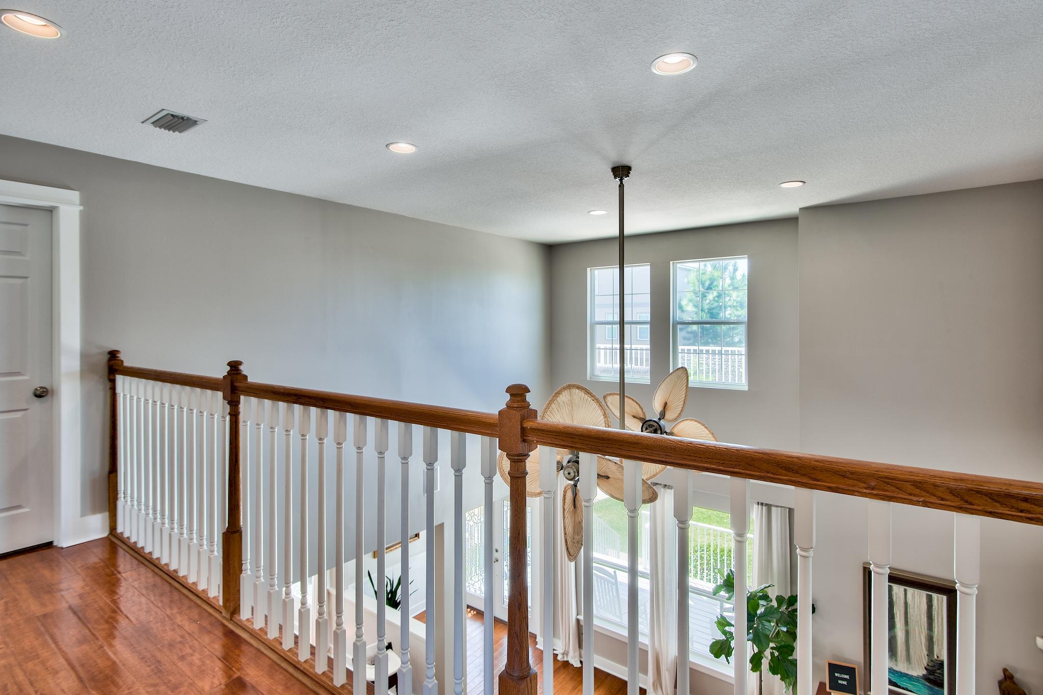 COBIA BAY SOUTH - Residential