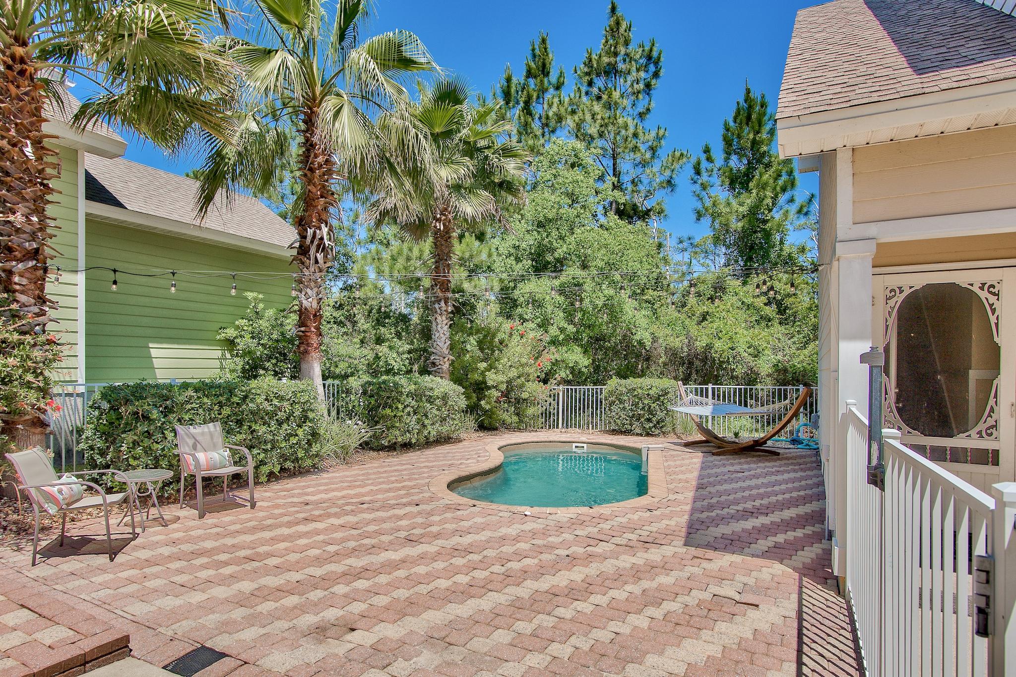 COBIA BAY SOUTH - Residential