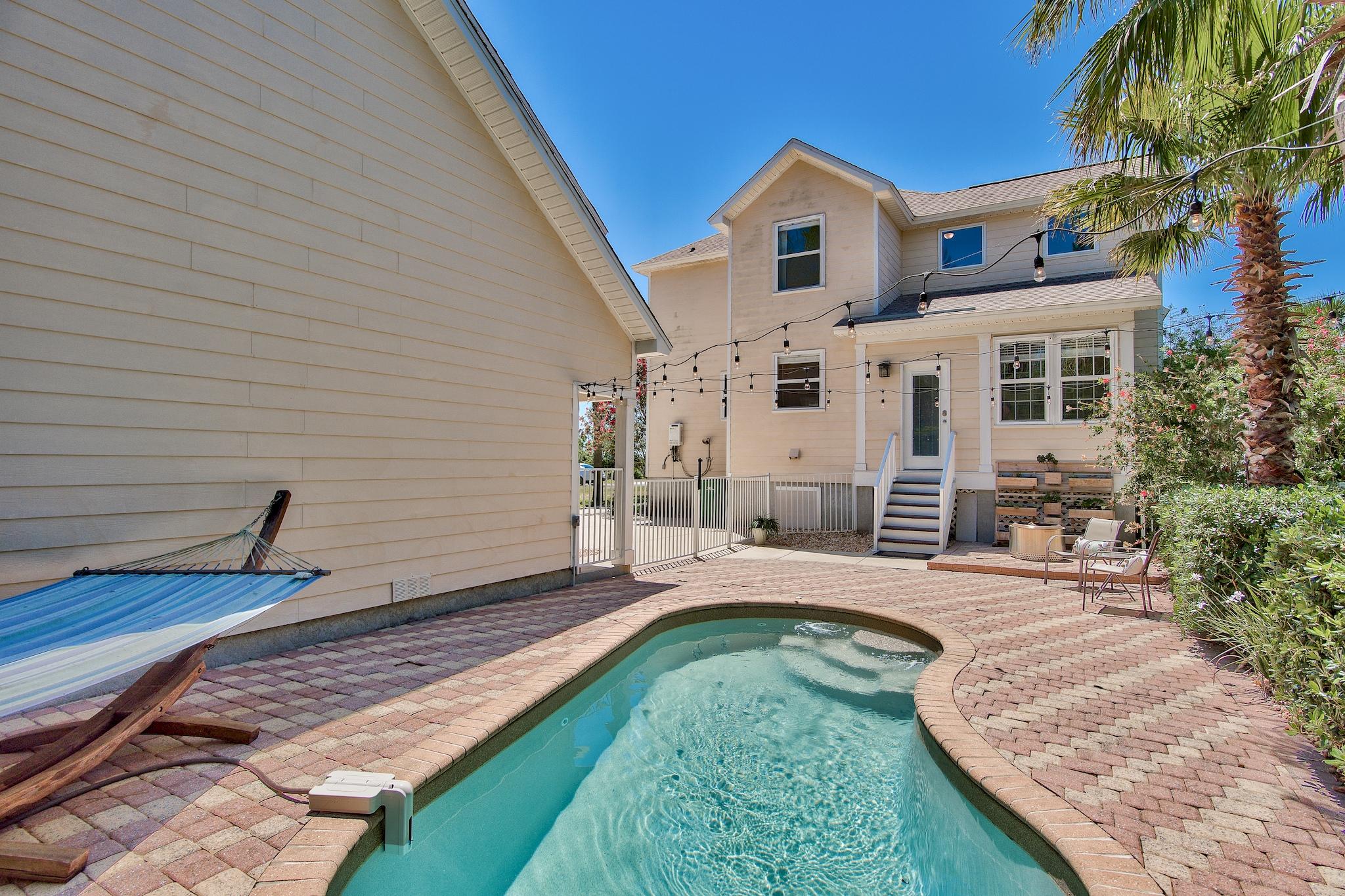 COBIA BAY SOUTH - Residential