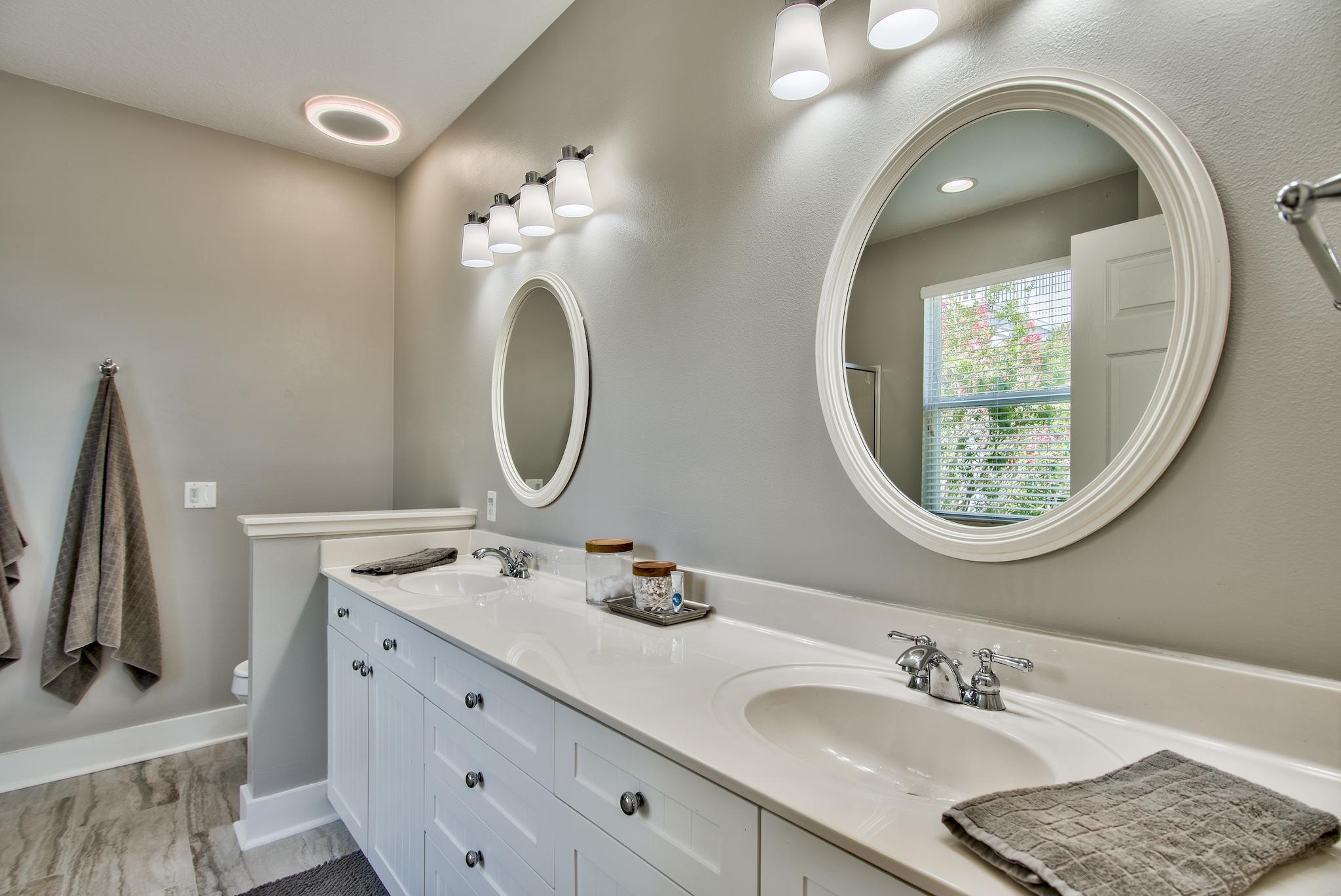 COBIA BAY SOUTH - Residential