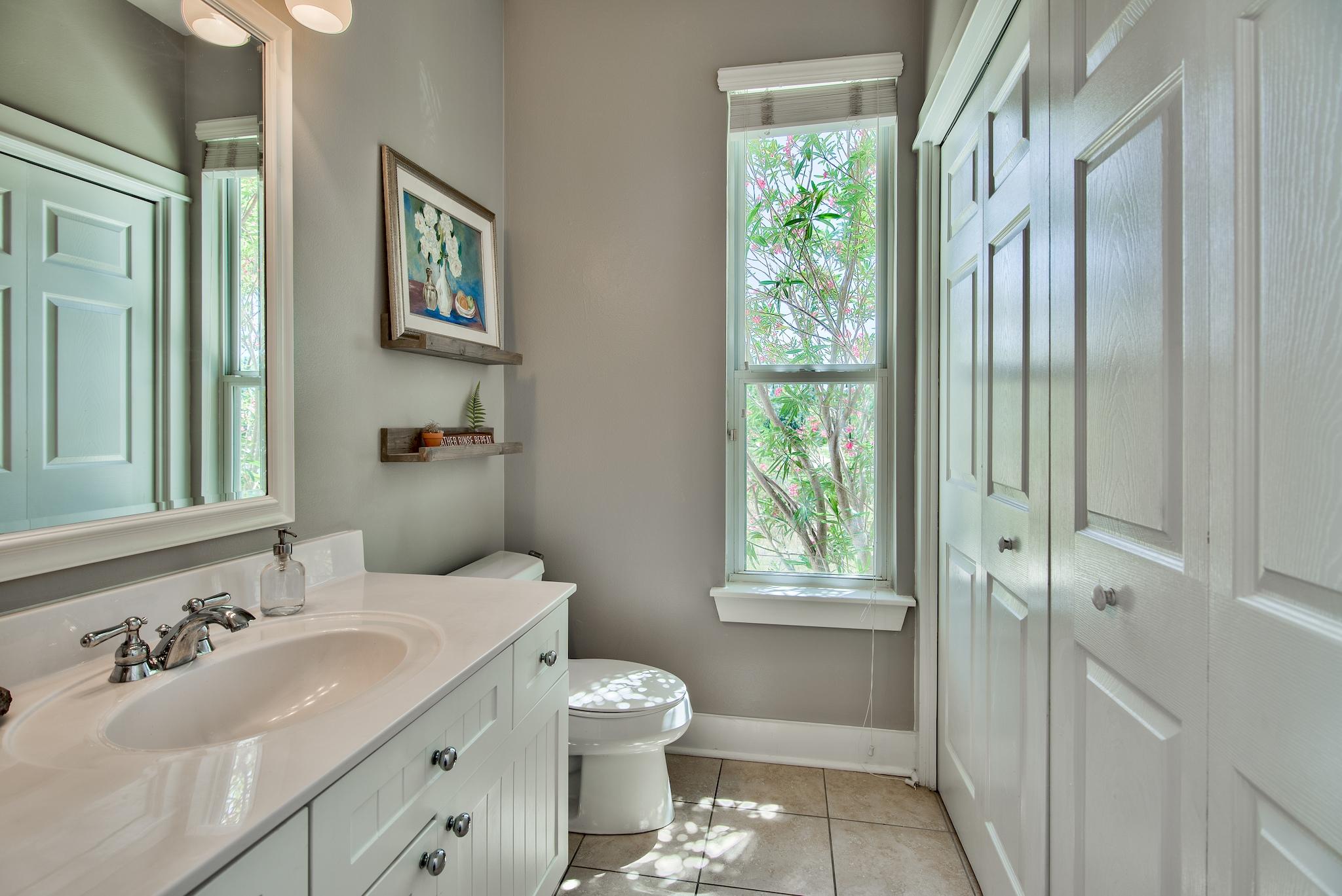 COBIA BAY SOUTH - Residential